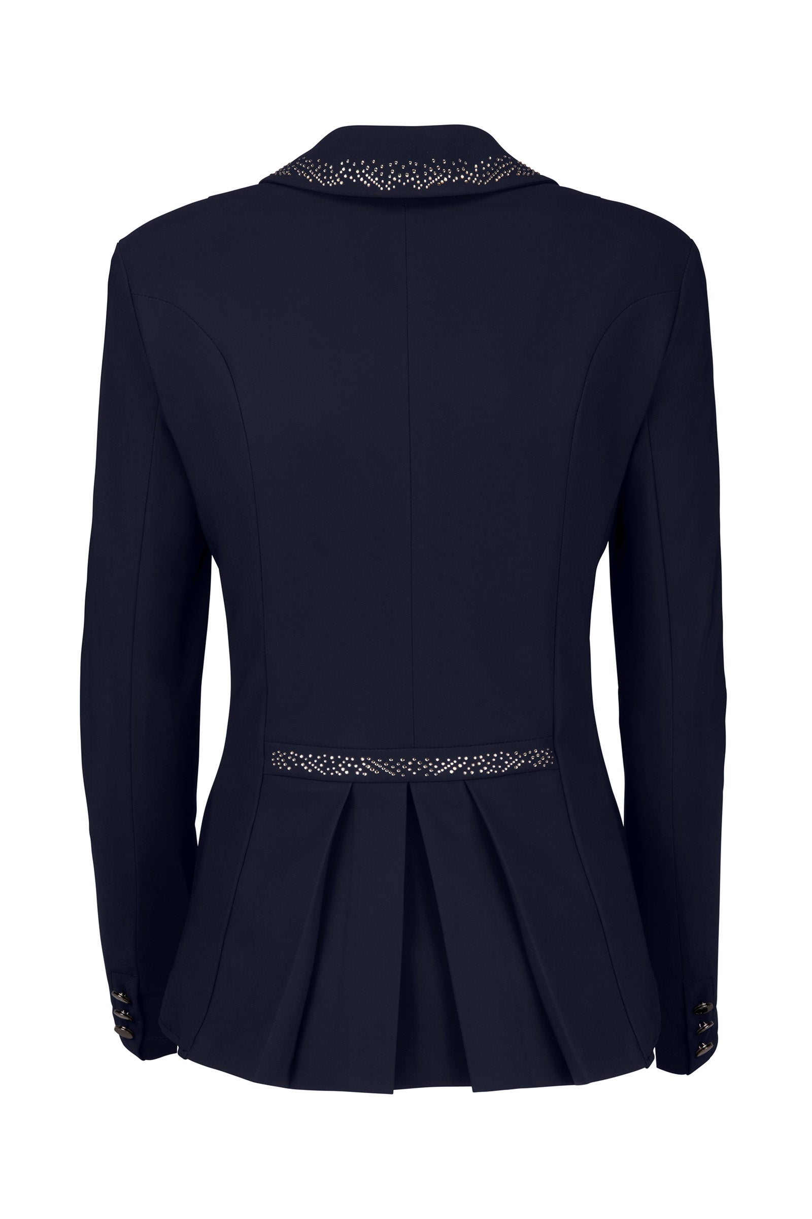 Pikeur Competition Jacket Women’s Riding Clothing