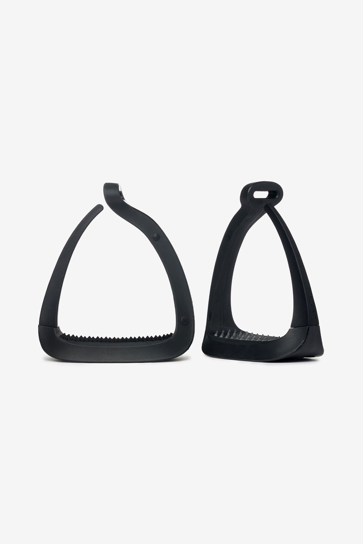 LeMieux VectorFlex Stirrup Arm Saddles, Girths & Stirrups