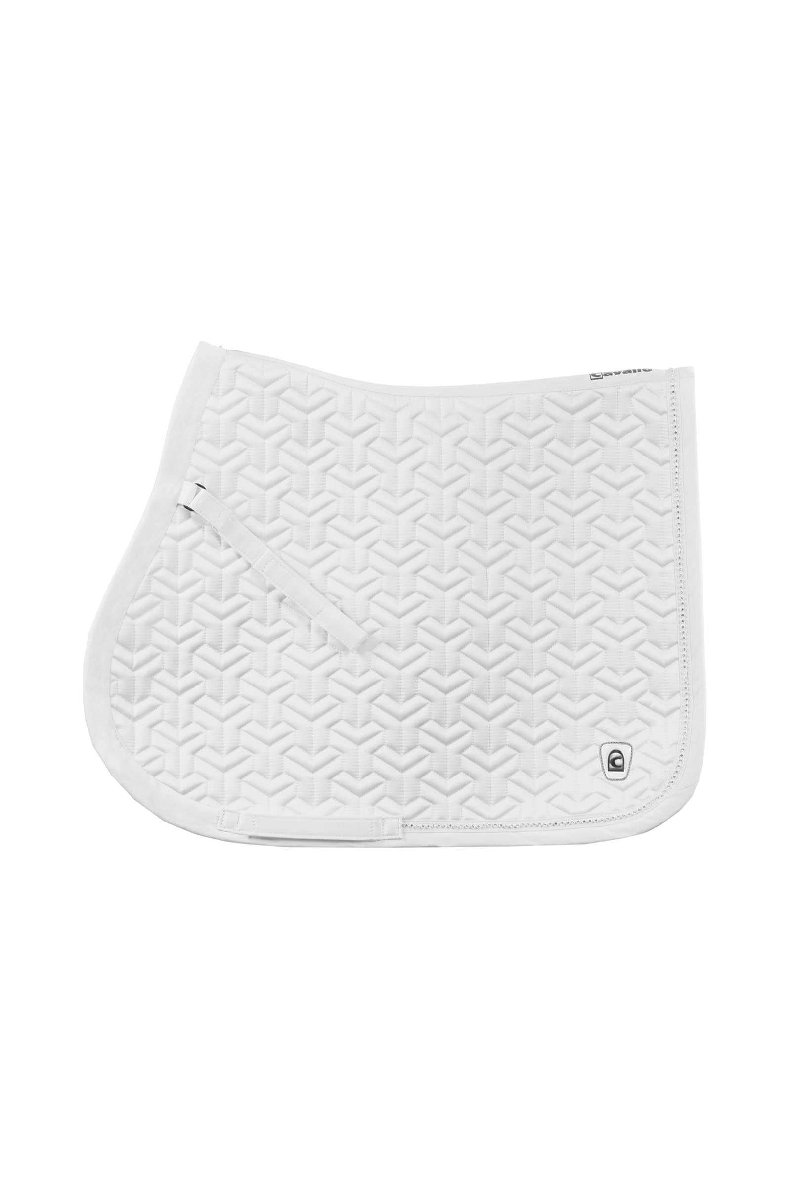Cavallo CAVALCOOL Comfort sottosella multiuso Sottosella