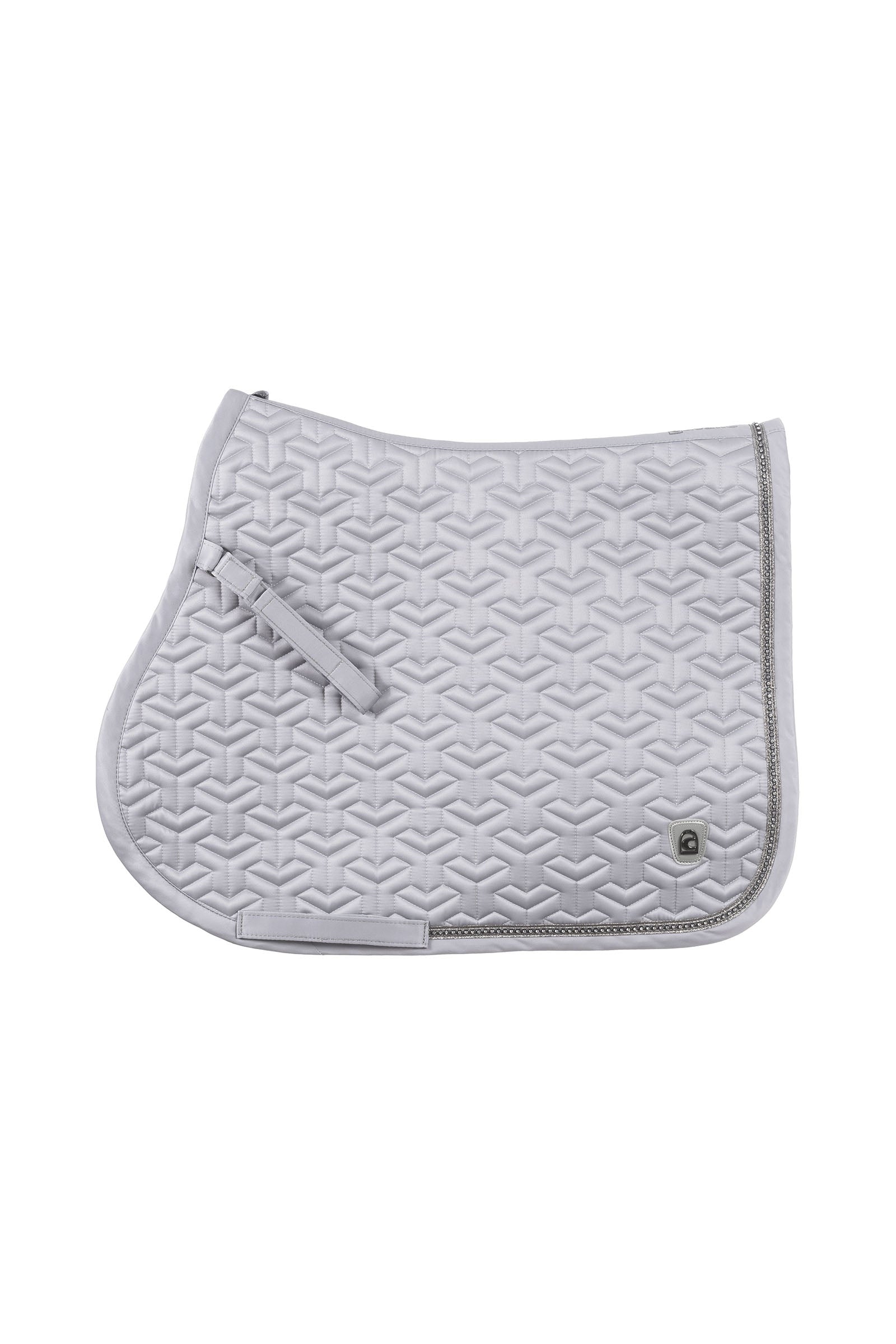 Cavallo CAVALCOOL Comfort sottosella multiuso Sottosella