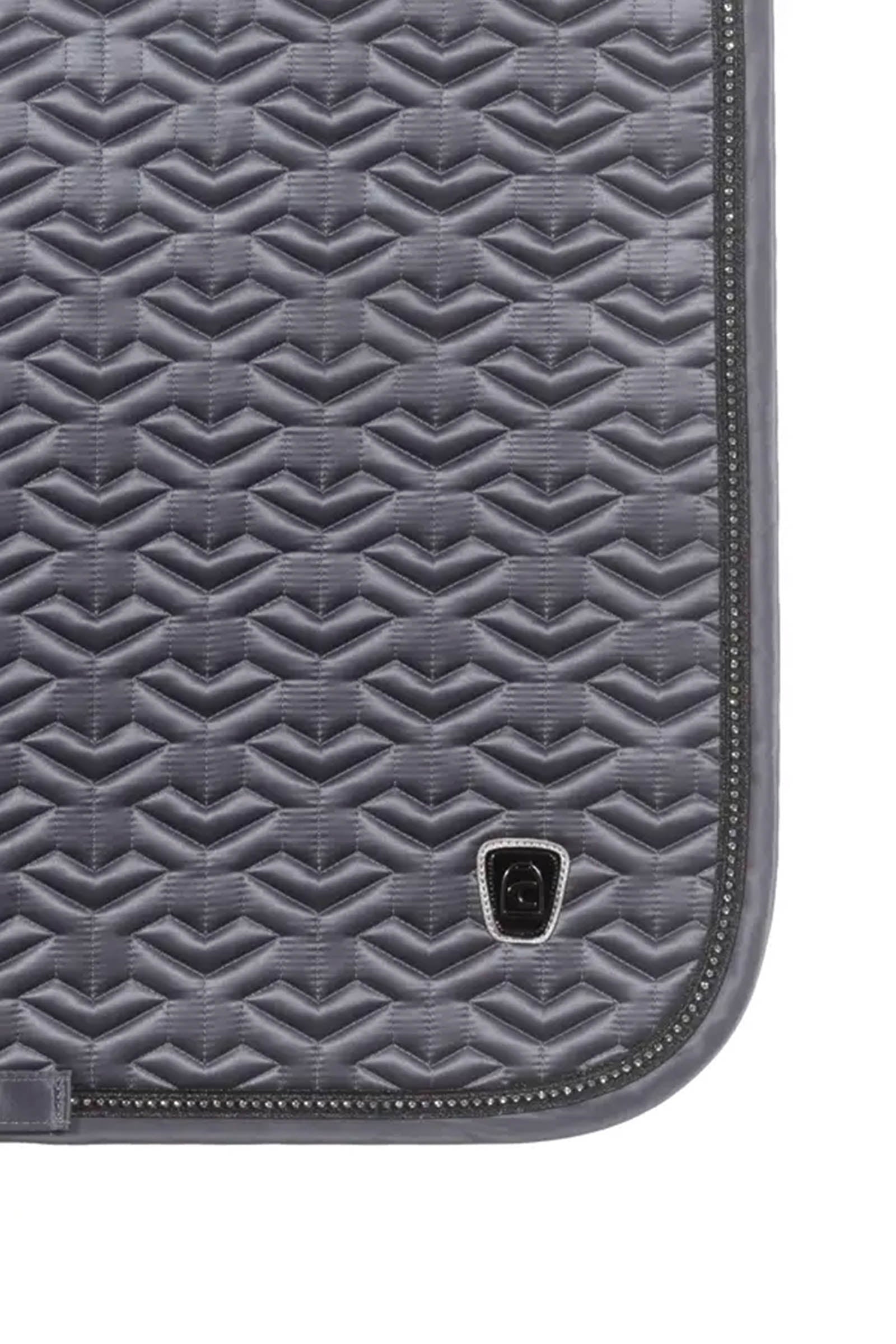 Cavallo CAVALCOOL Comfort sottosella multiuso Sottosella