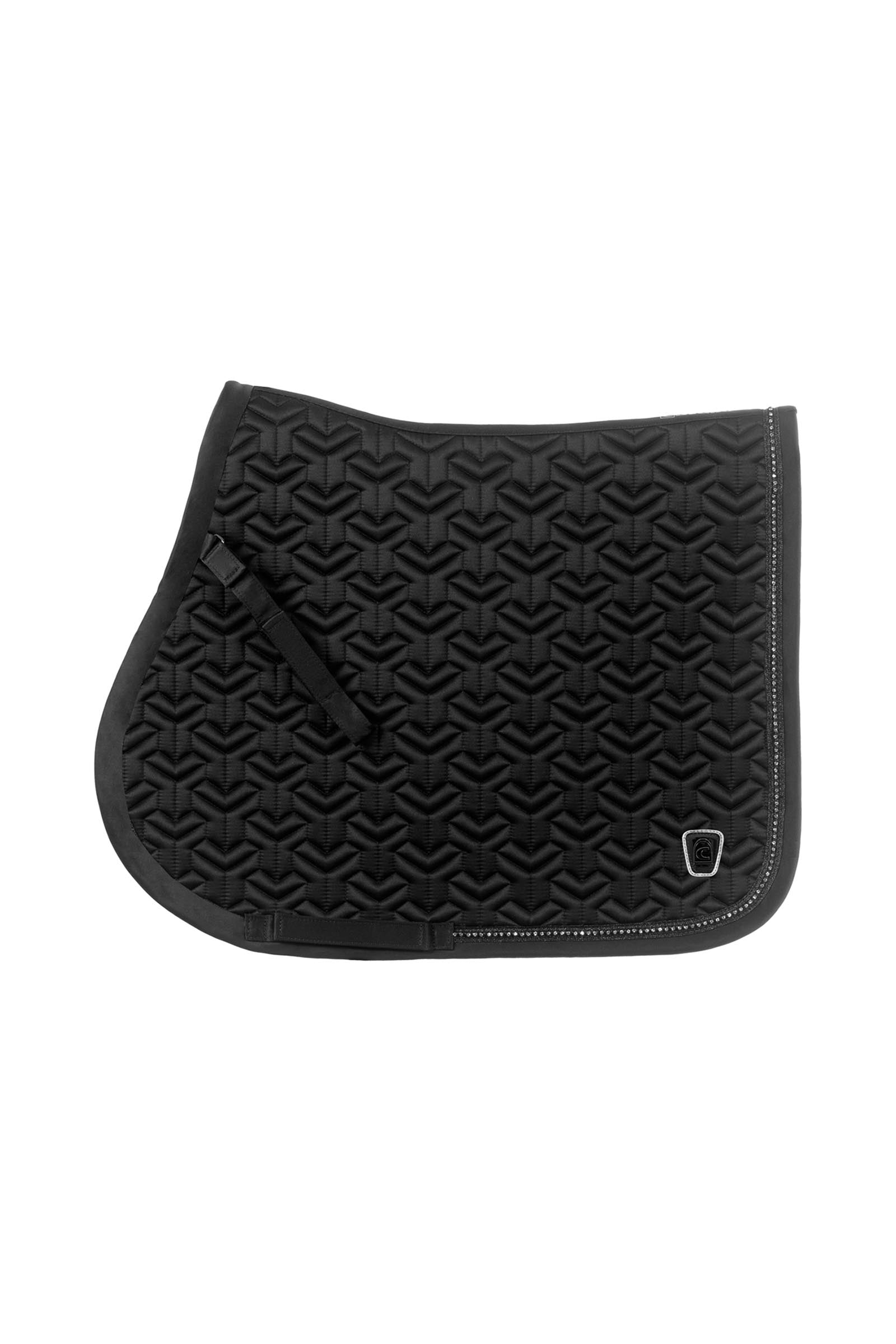 Cavallo CAVALCOOL Comfort sottosella multiuso Sottosella