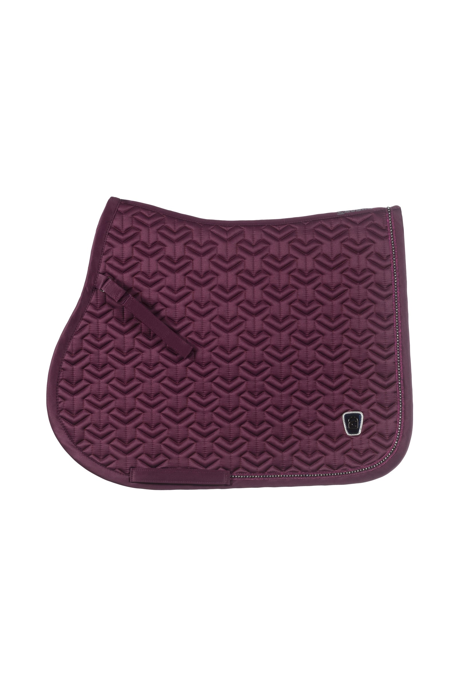Cavallo CAVALCOOL Comfort sottosella multiuso Sottosella