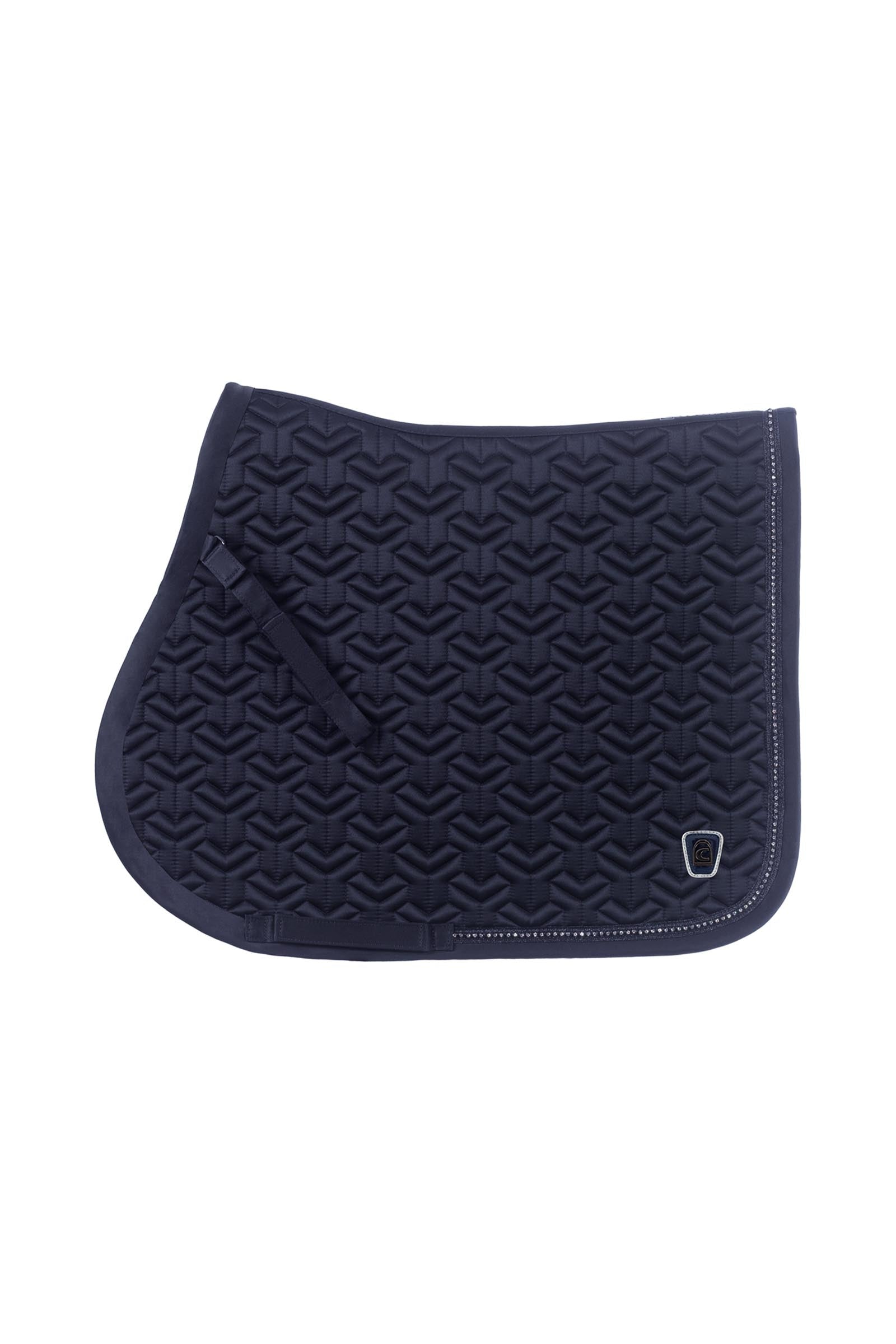 Cavallo CAVALCOOL Comfort sottosella multiuso Sottosella