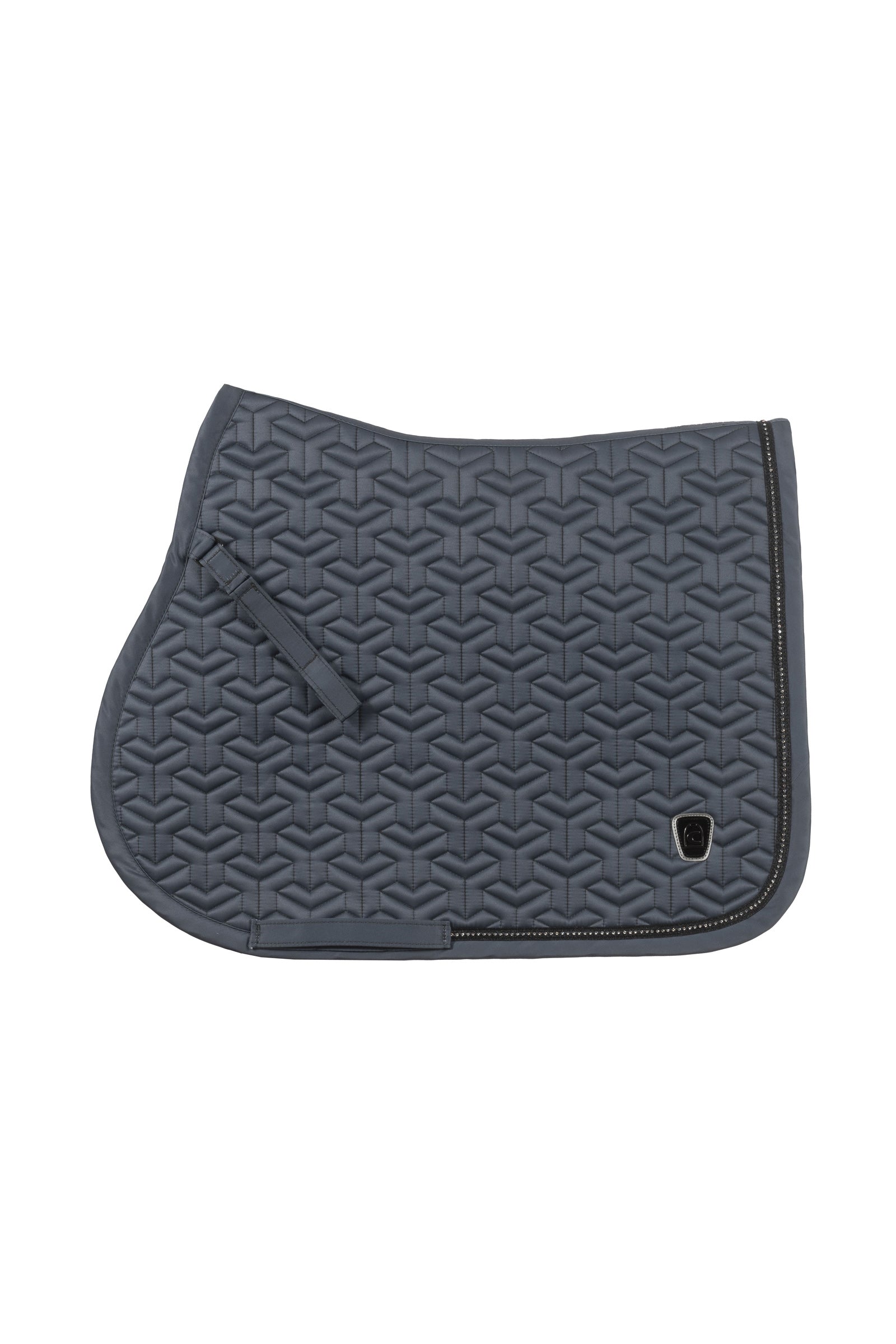 Cavallo CAVALCOOL Comfort sottosella multiuso Sottosella