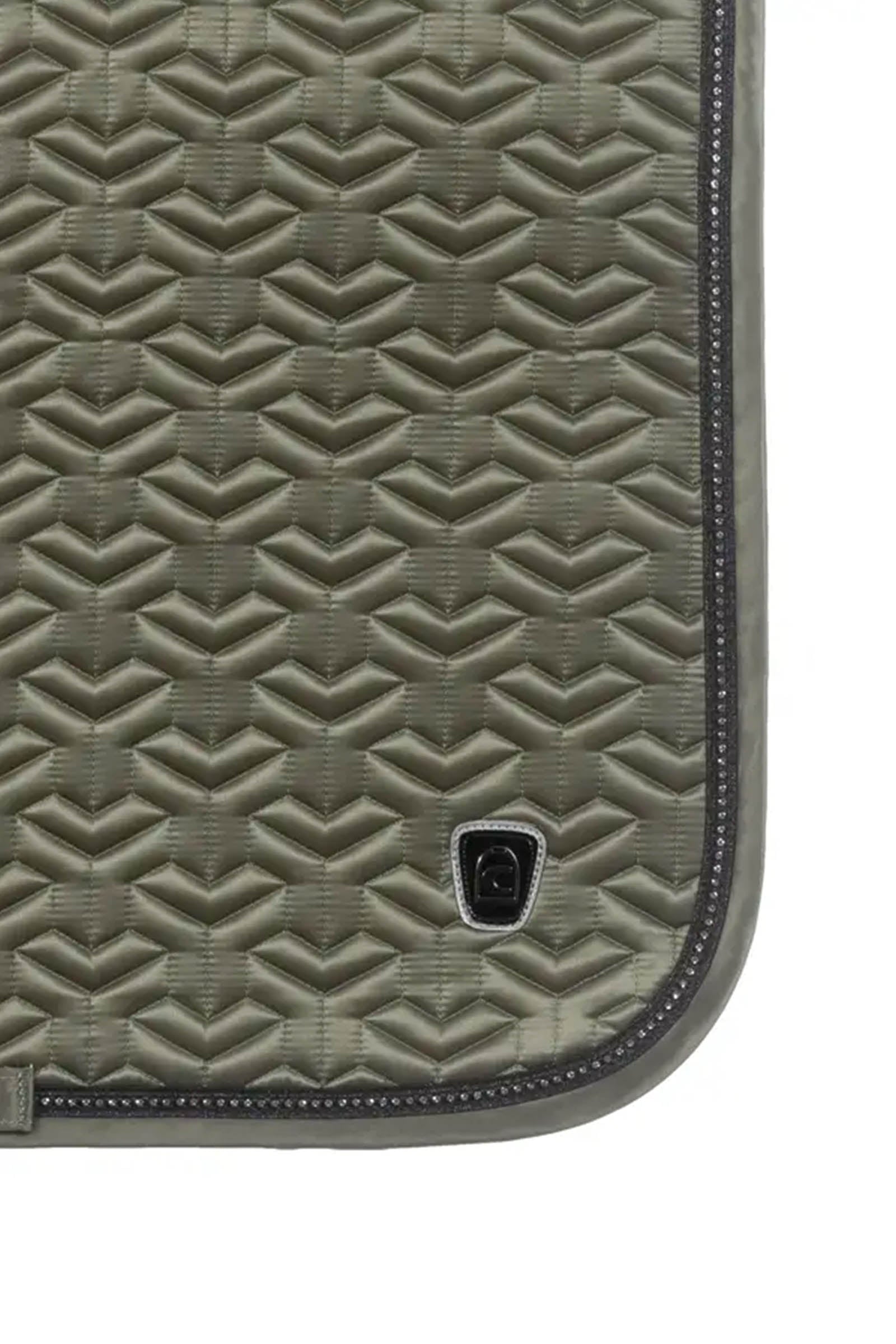 Cavallo CAVALCOOL Comfort sottosella multiuso Sottosella