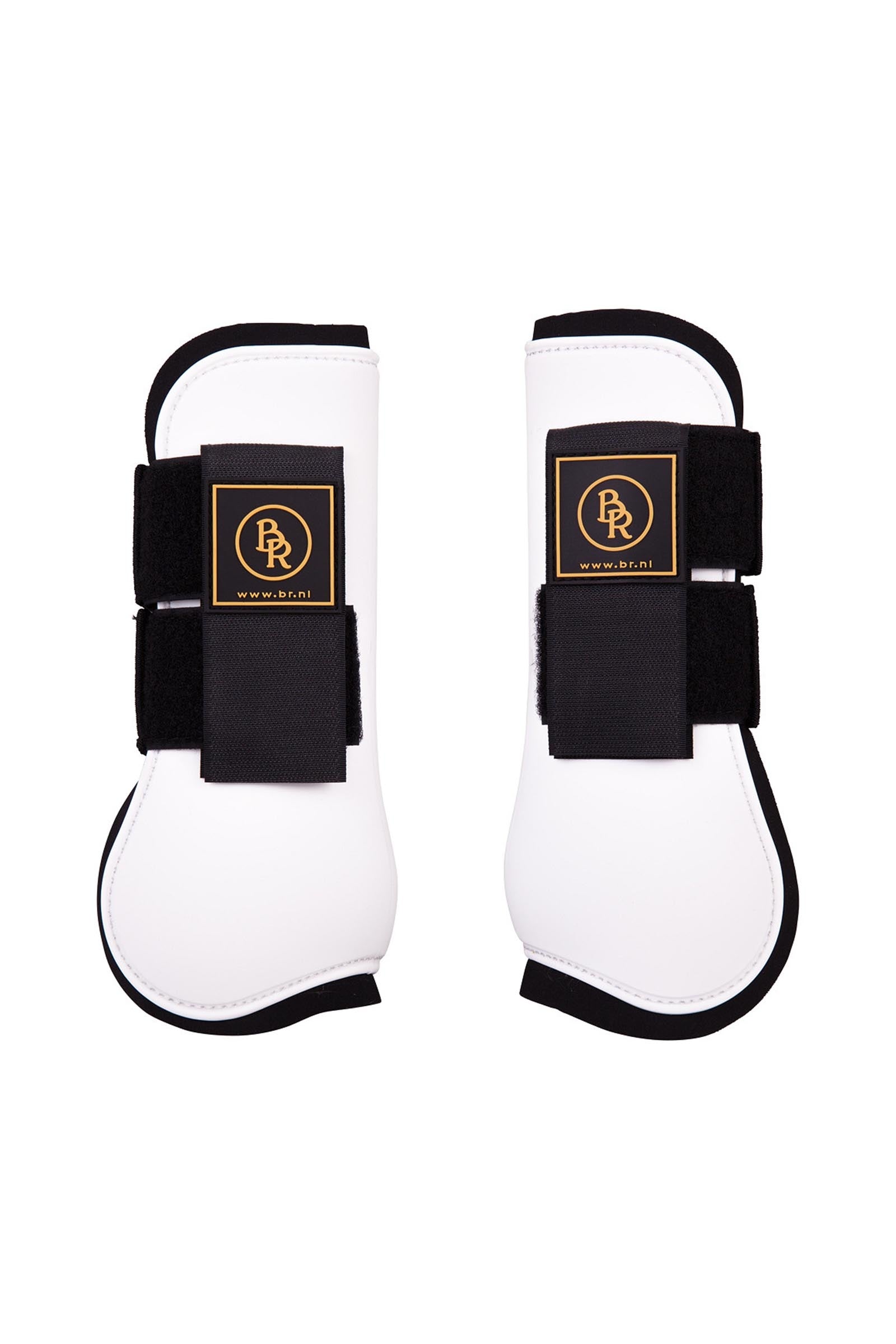 BR Event paratendini Leg & Hoof Protection