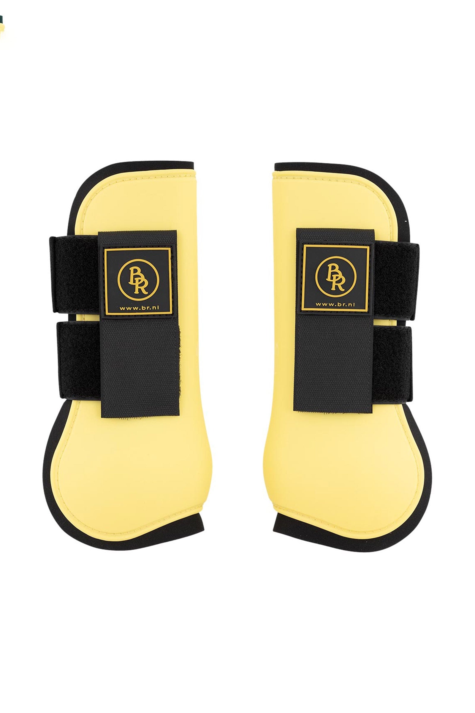 BR Event paratendini Leg Protection & Hoof Protection for Horses