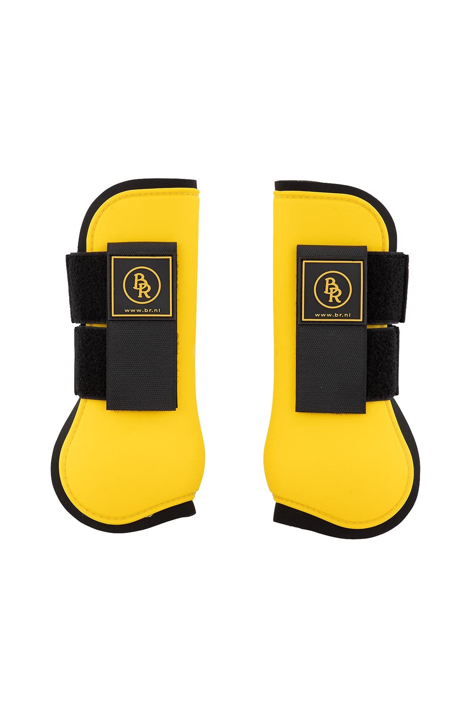 BR Event paratendini Leg & Hoof Protection