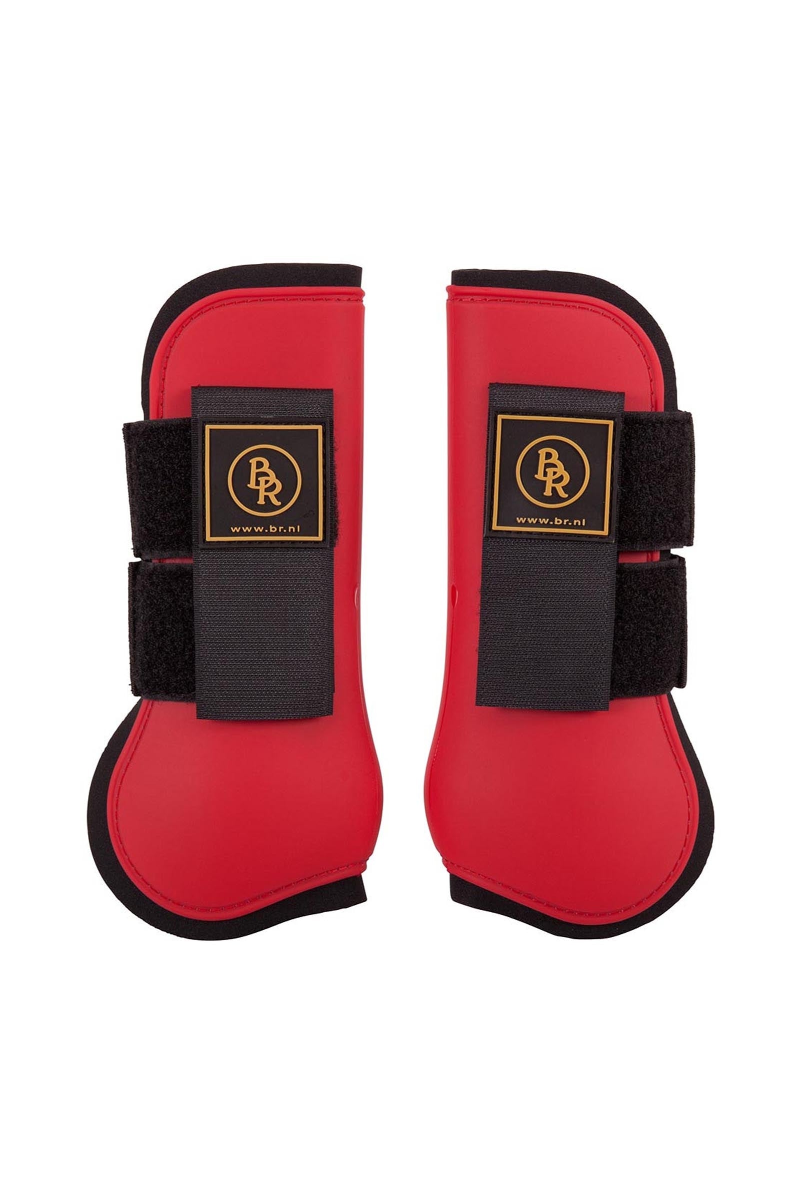 BR Event paratendini Leg & Hoof Protection