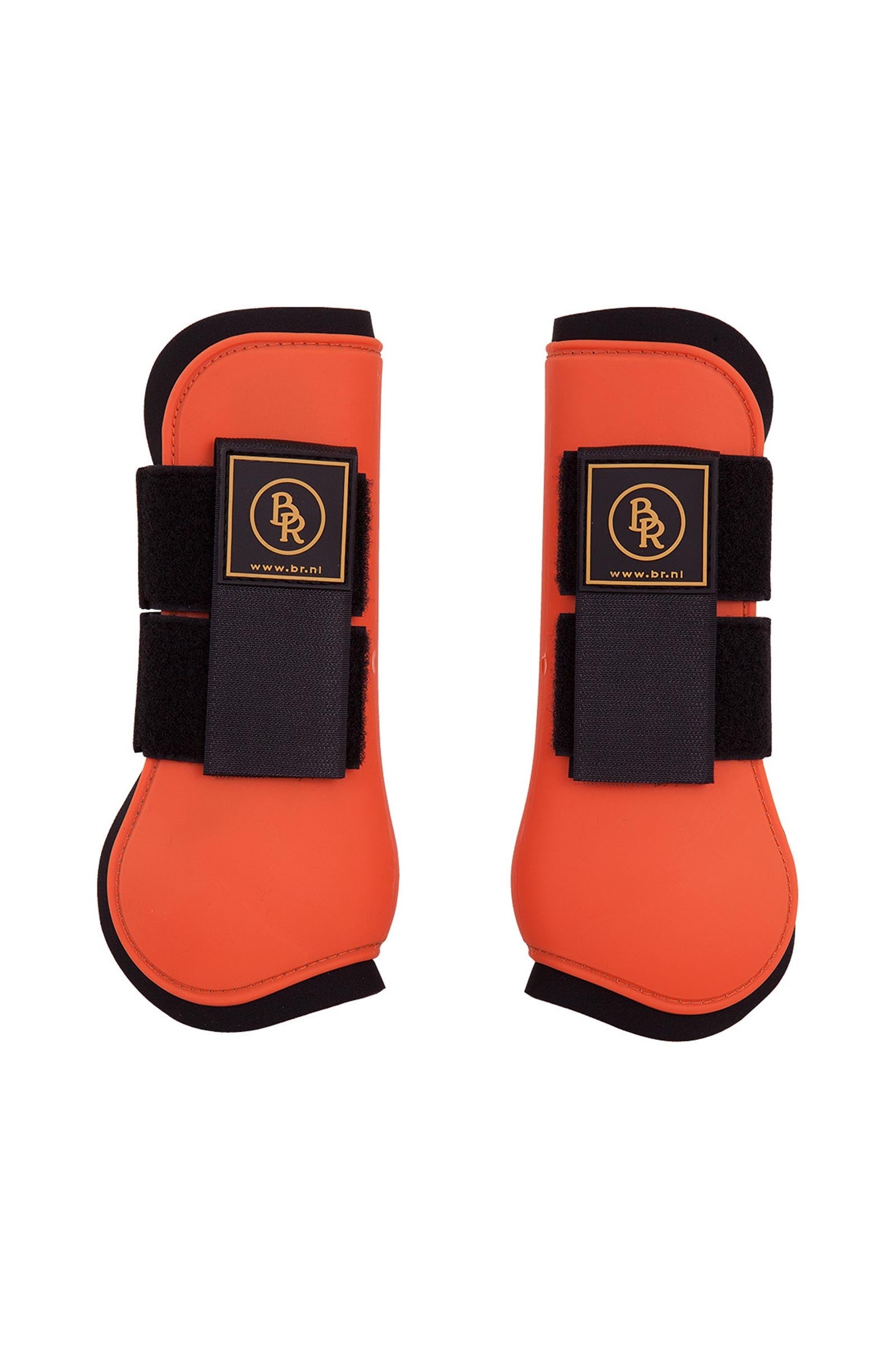 BR Event paratendini Leg & Hoof Protection