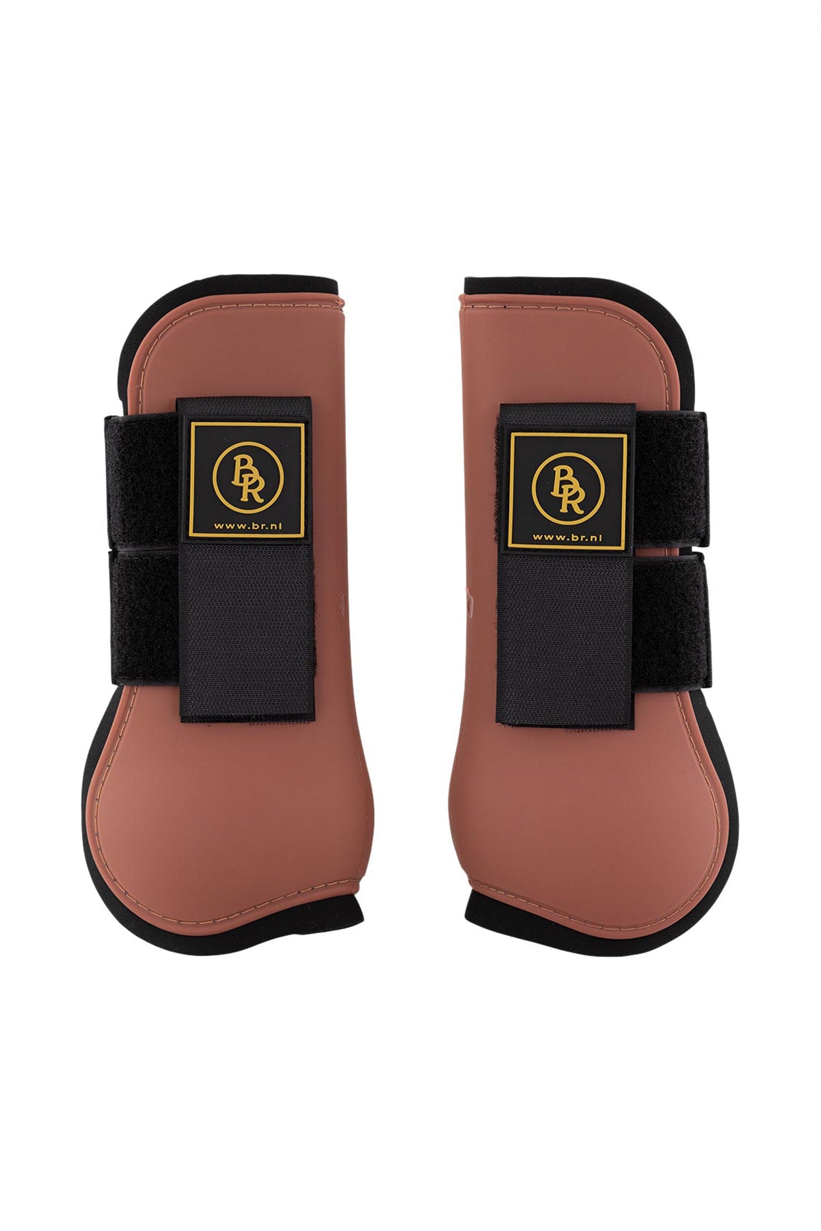 BR Event paratendini Leg & Hoof Protection