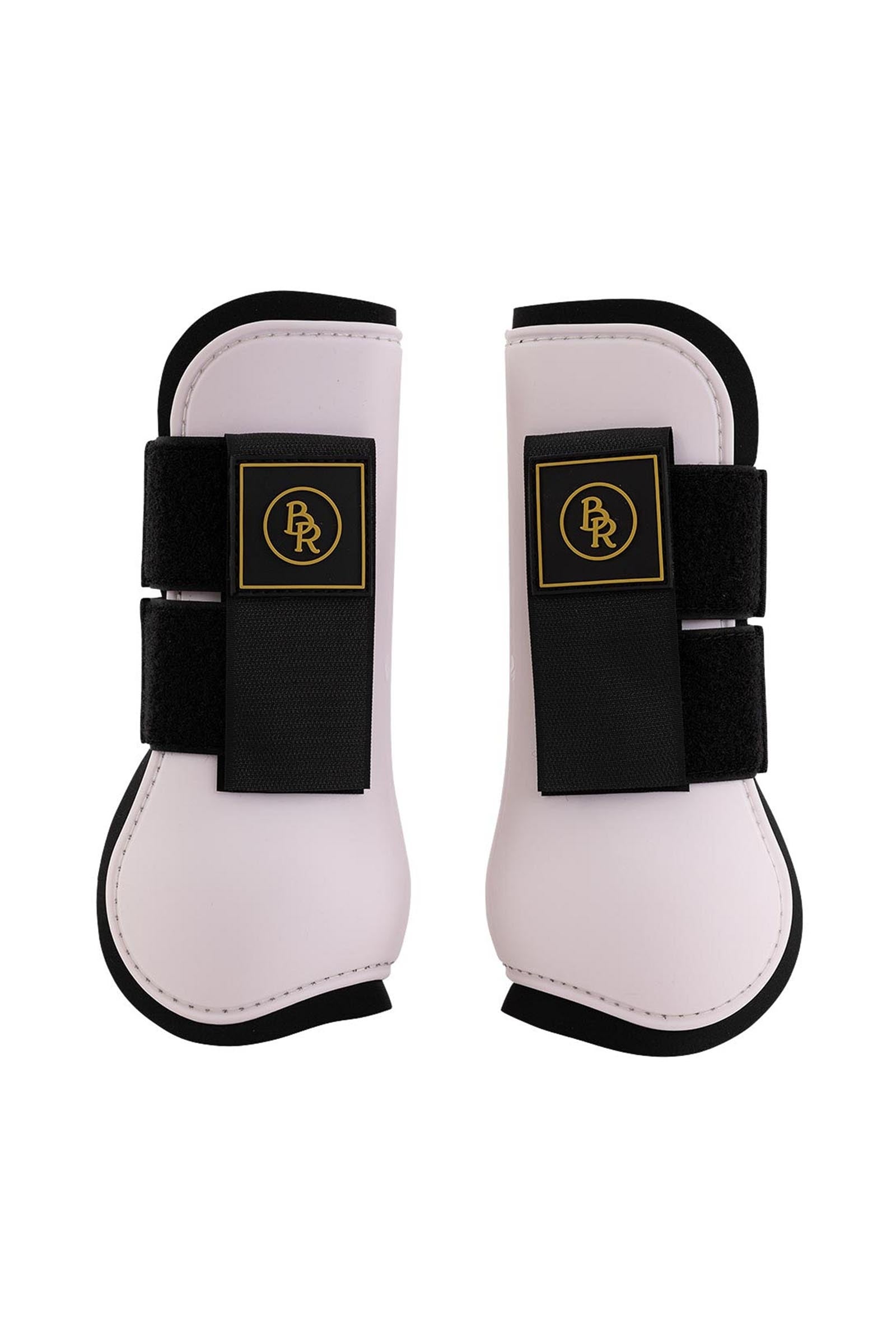 BR Event paratendini Leg & Hoof Protection