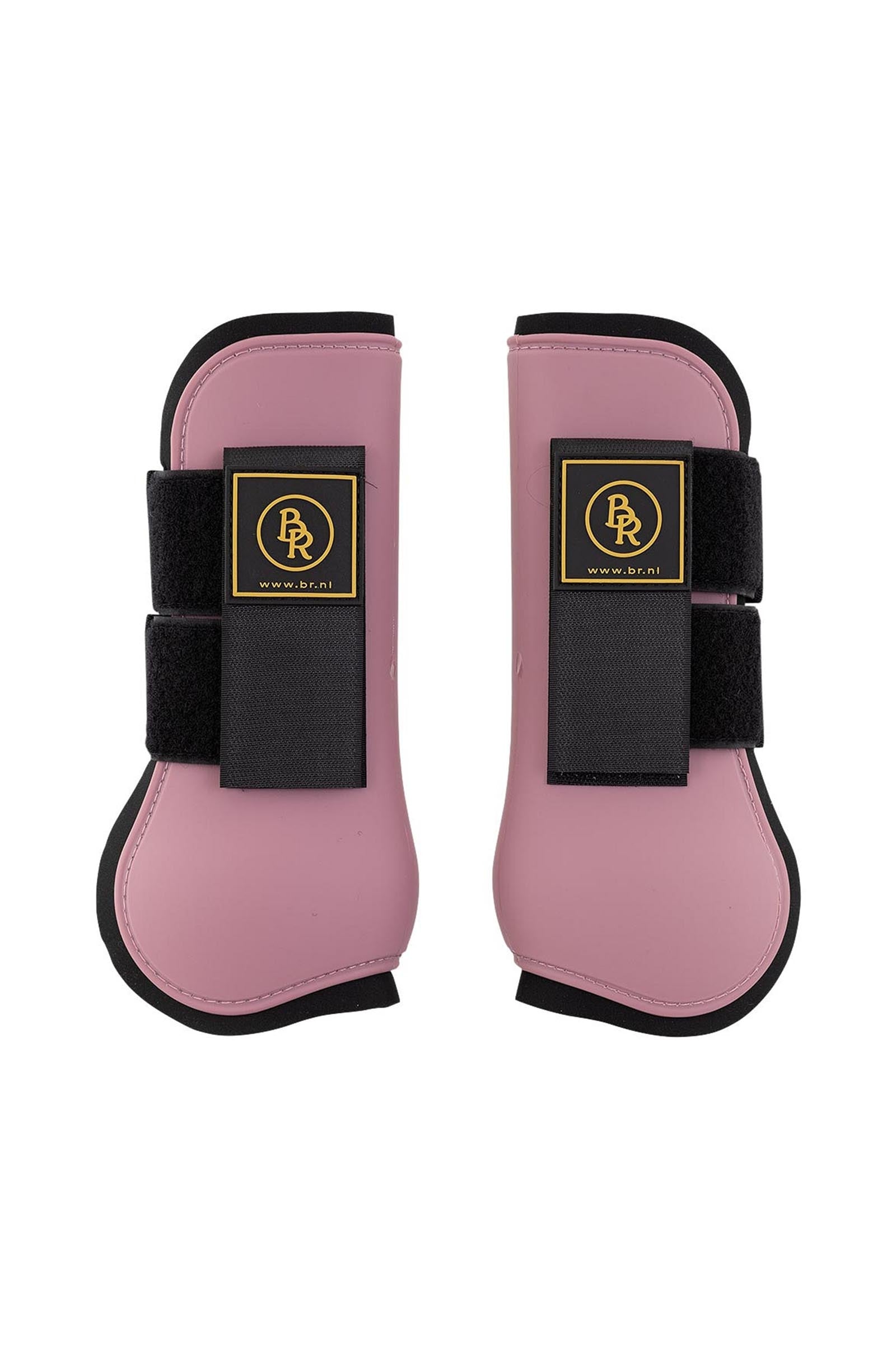 BR Event paratendini Leg & Hoof Protection