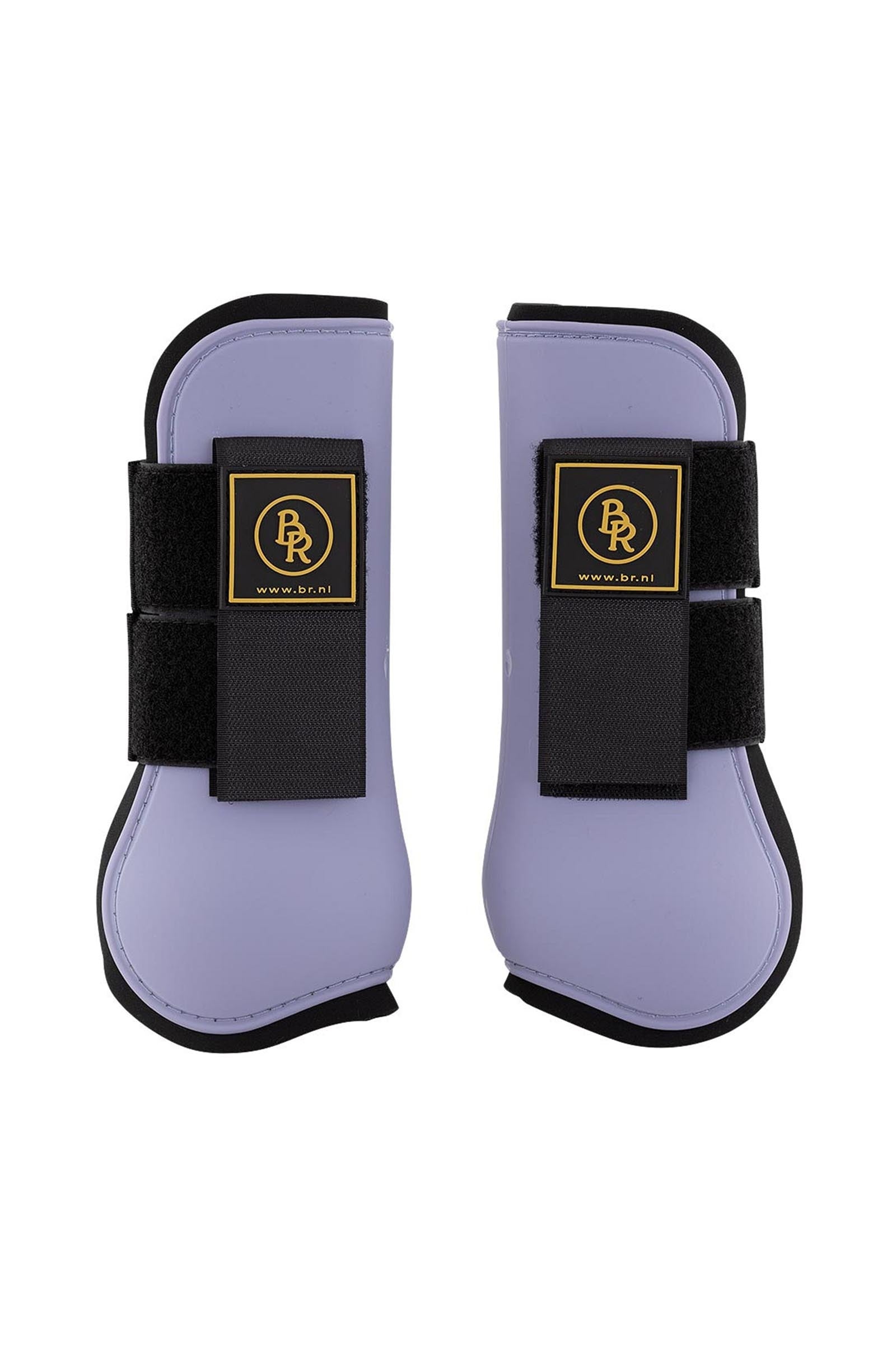 BR Event paratendini Leg & Hoof Protection
