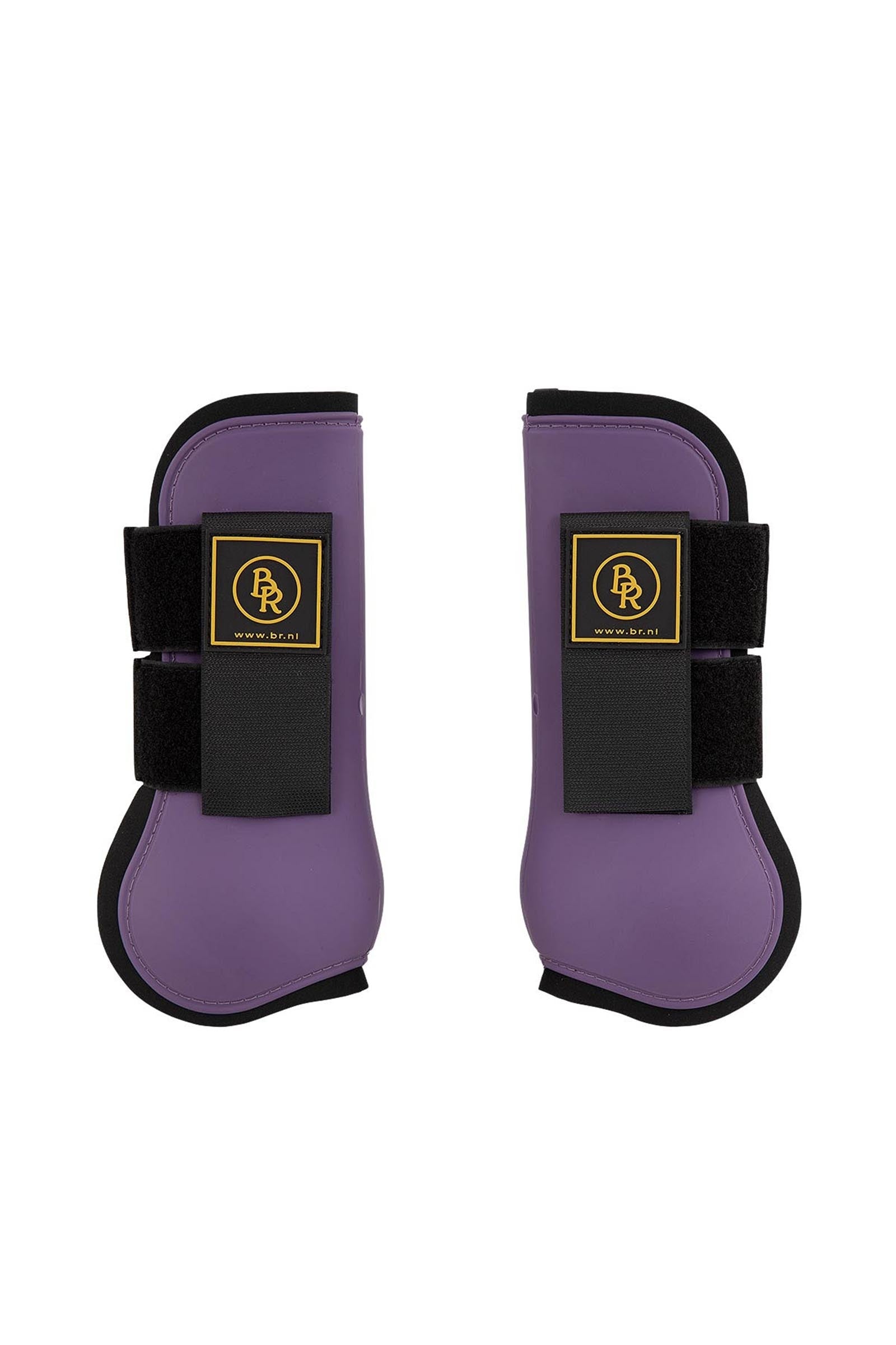 BR Event paratendini Leg & Hoof Protection