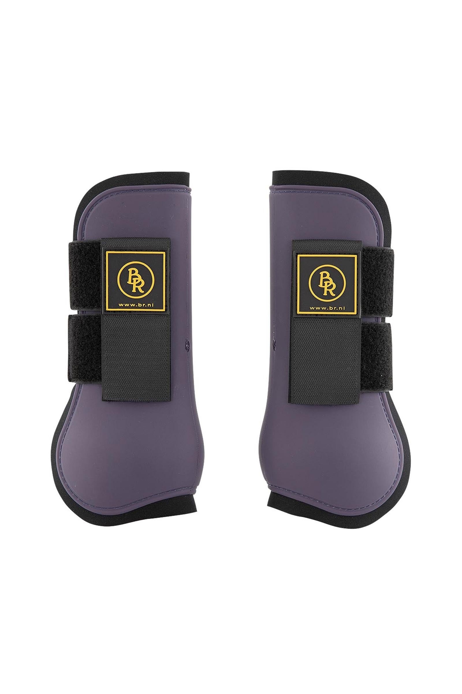 BR Event paratendini Leg & Hoof Protection