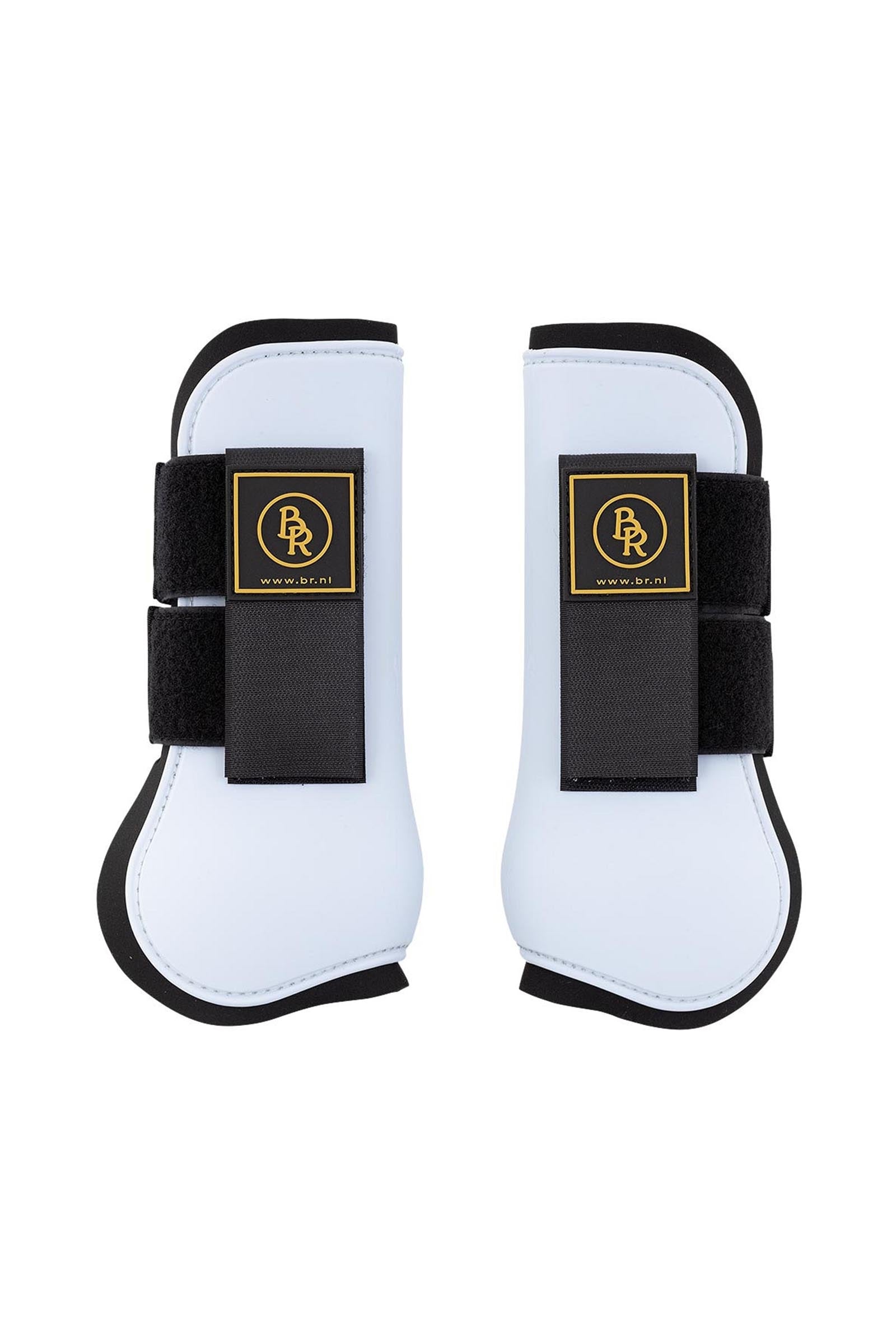 BR Event paratendini Leg & Hoof Protection