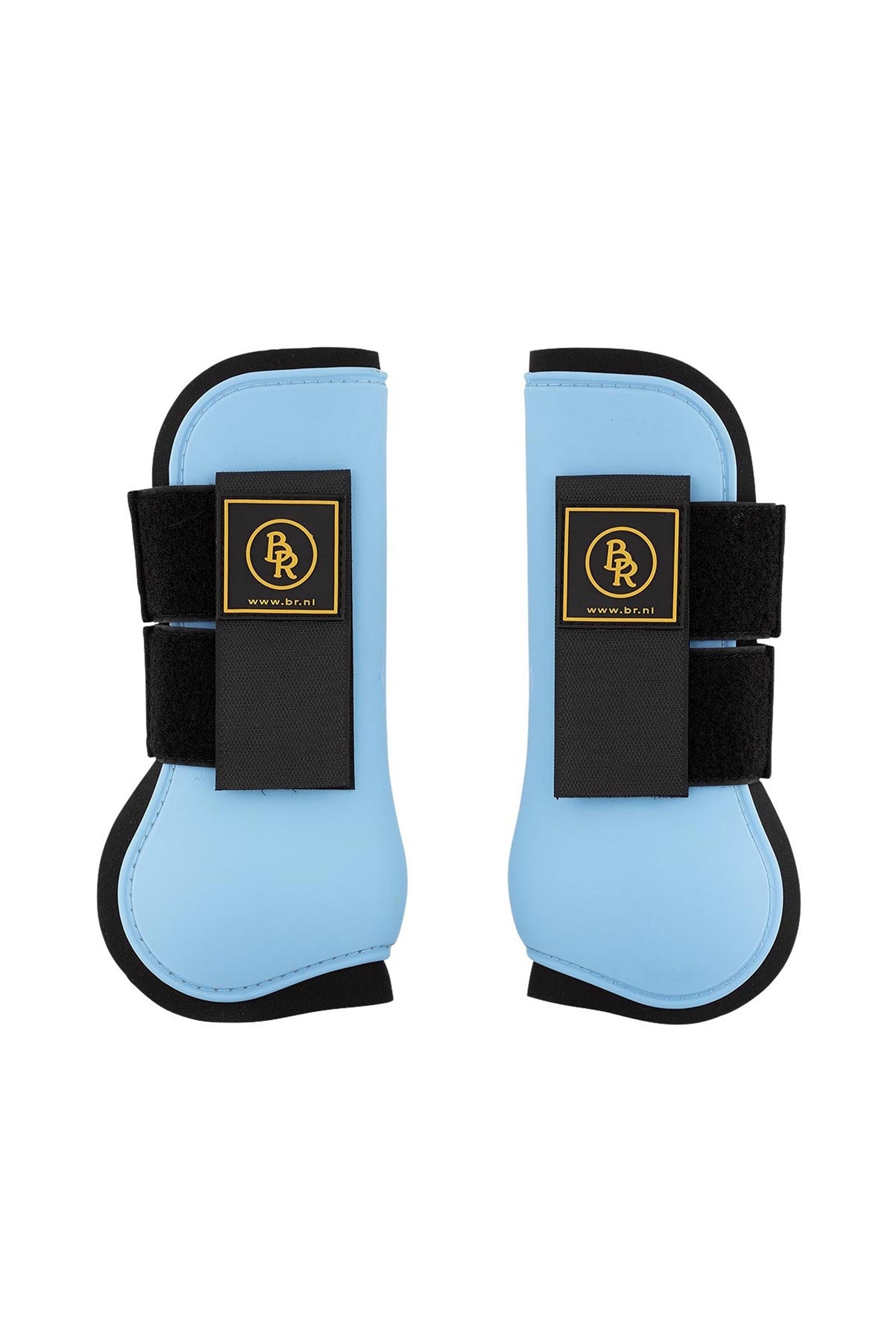 BR Event paratendini Leg & Hoof Protection