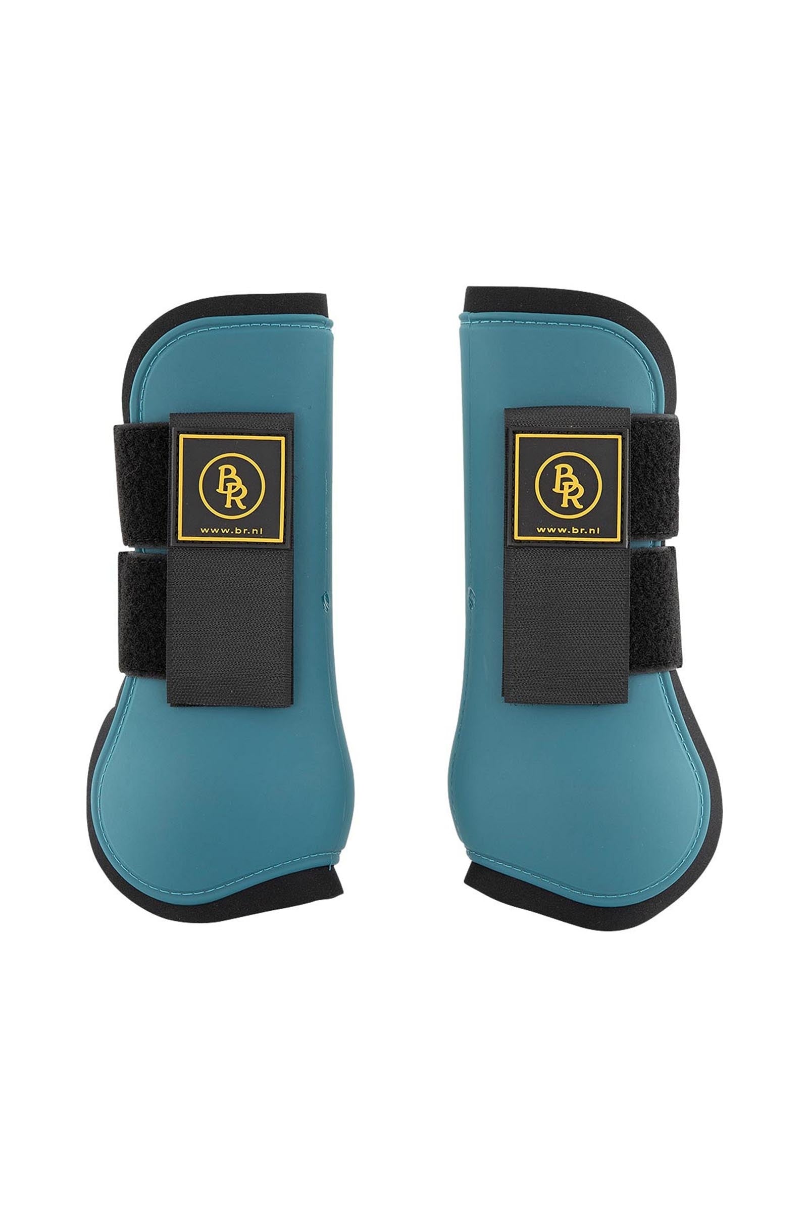 BR Event paratendini Leg & Hoof Protection