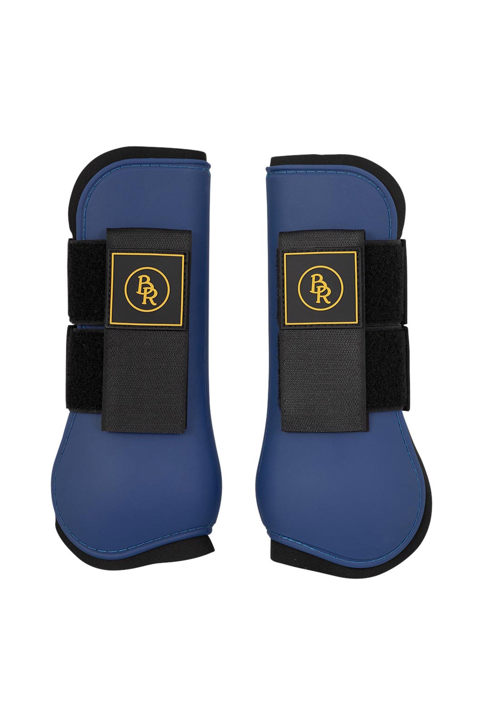 BR Event paratendini Leg & Hoof Protection