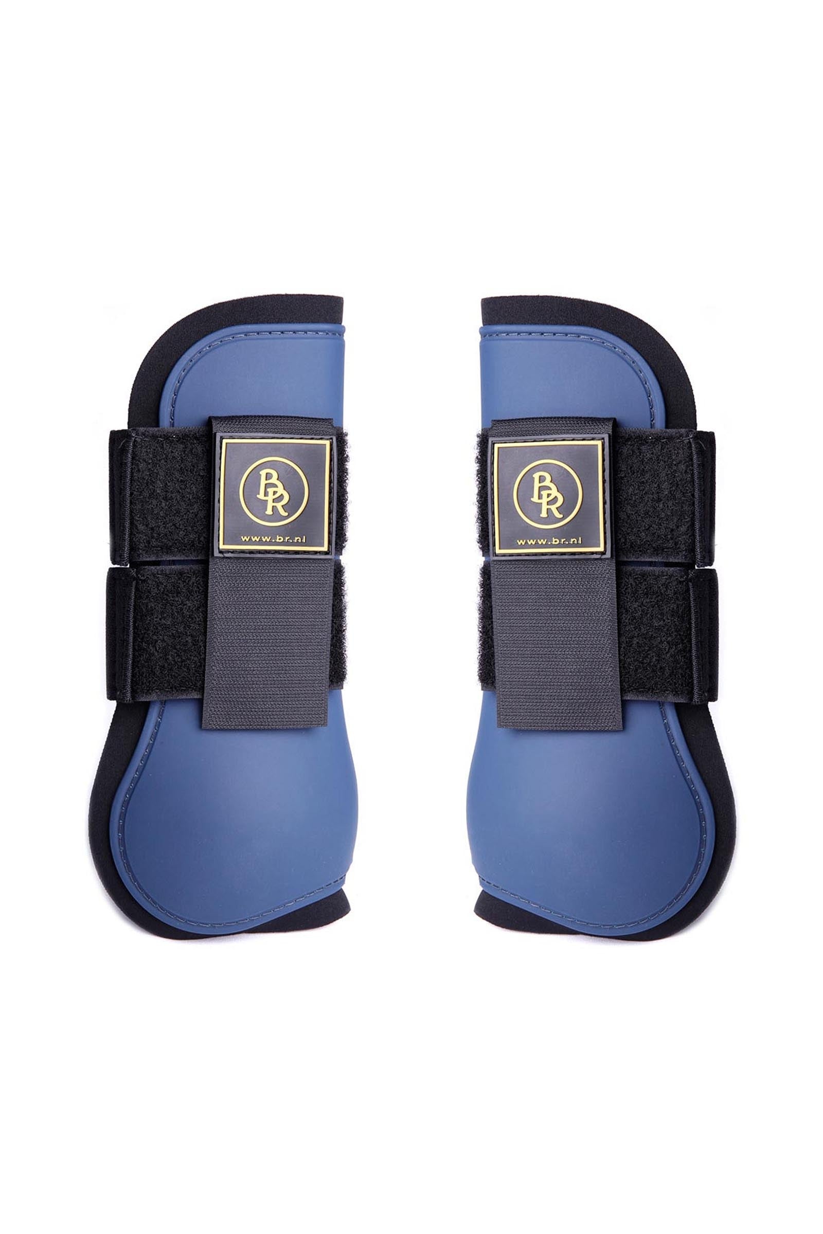 BR Event paratendini Leg & Hoof Protection