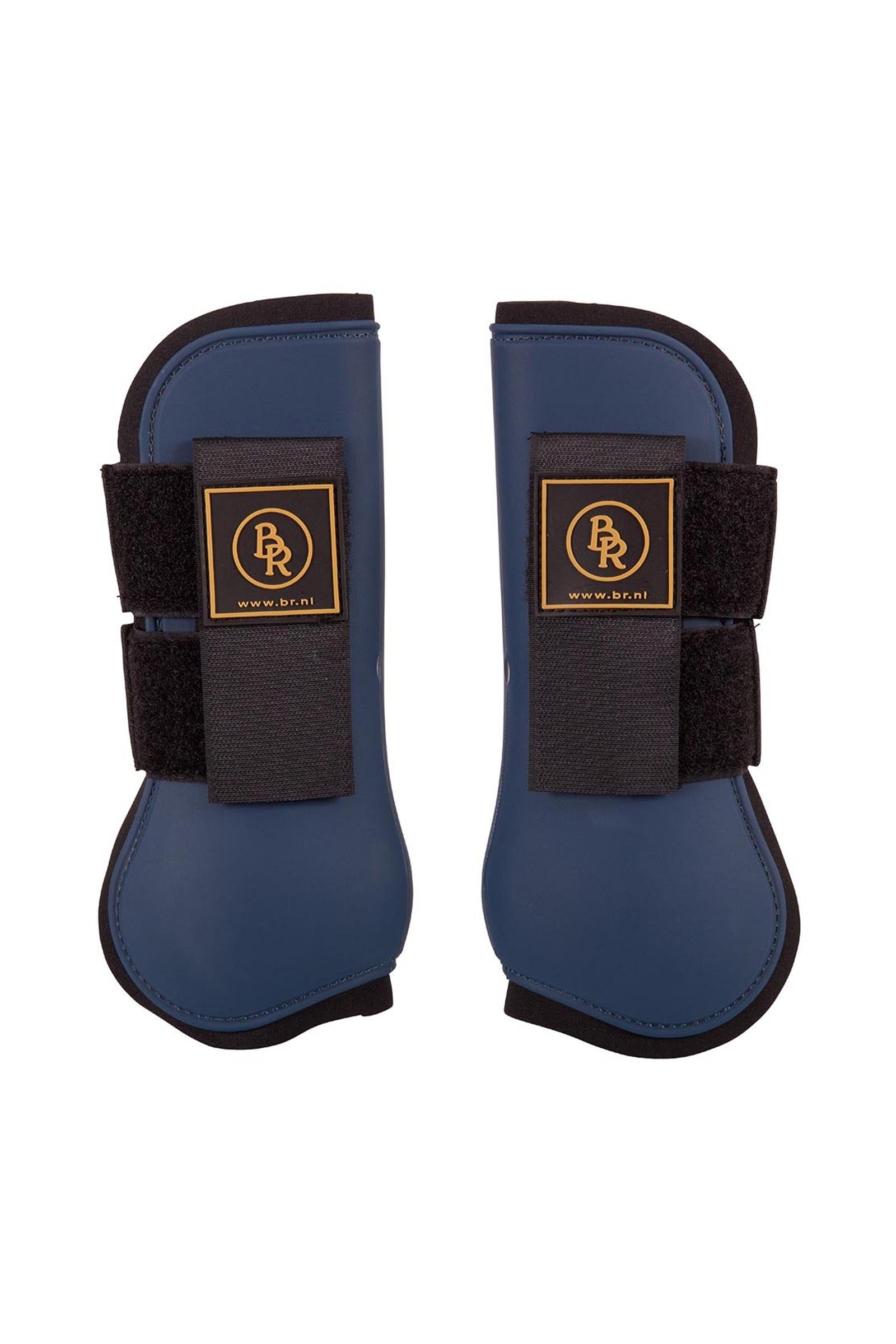 BR Event paratendini Leg & Hoof Protection