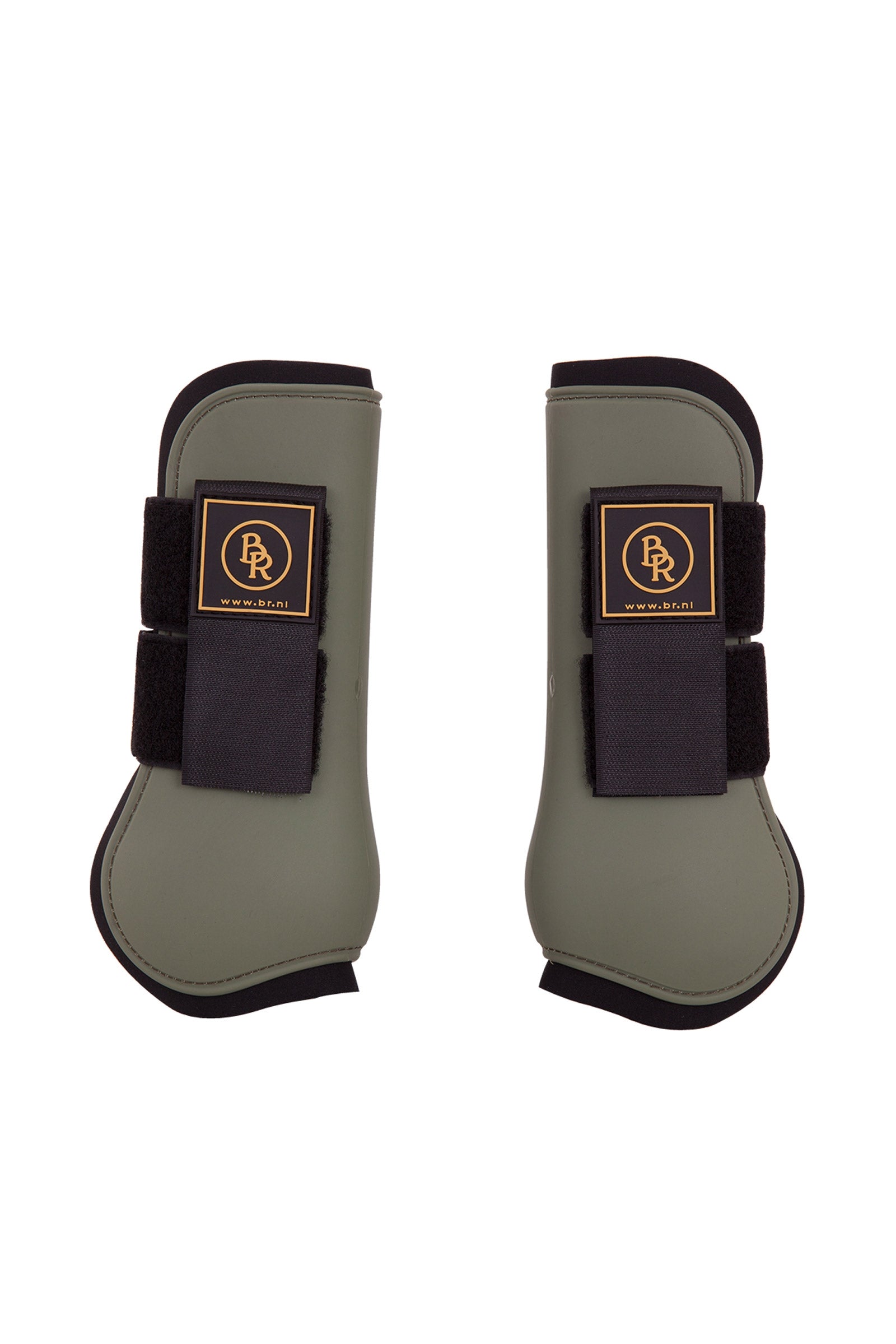 BR Event paratendini Leg & Hoof Protection