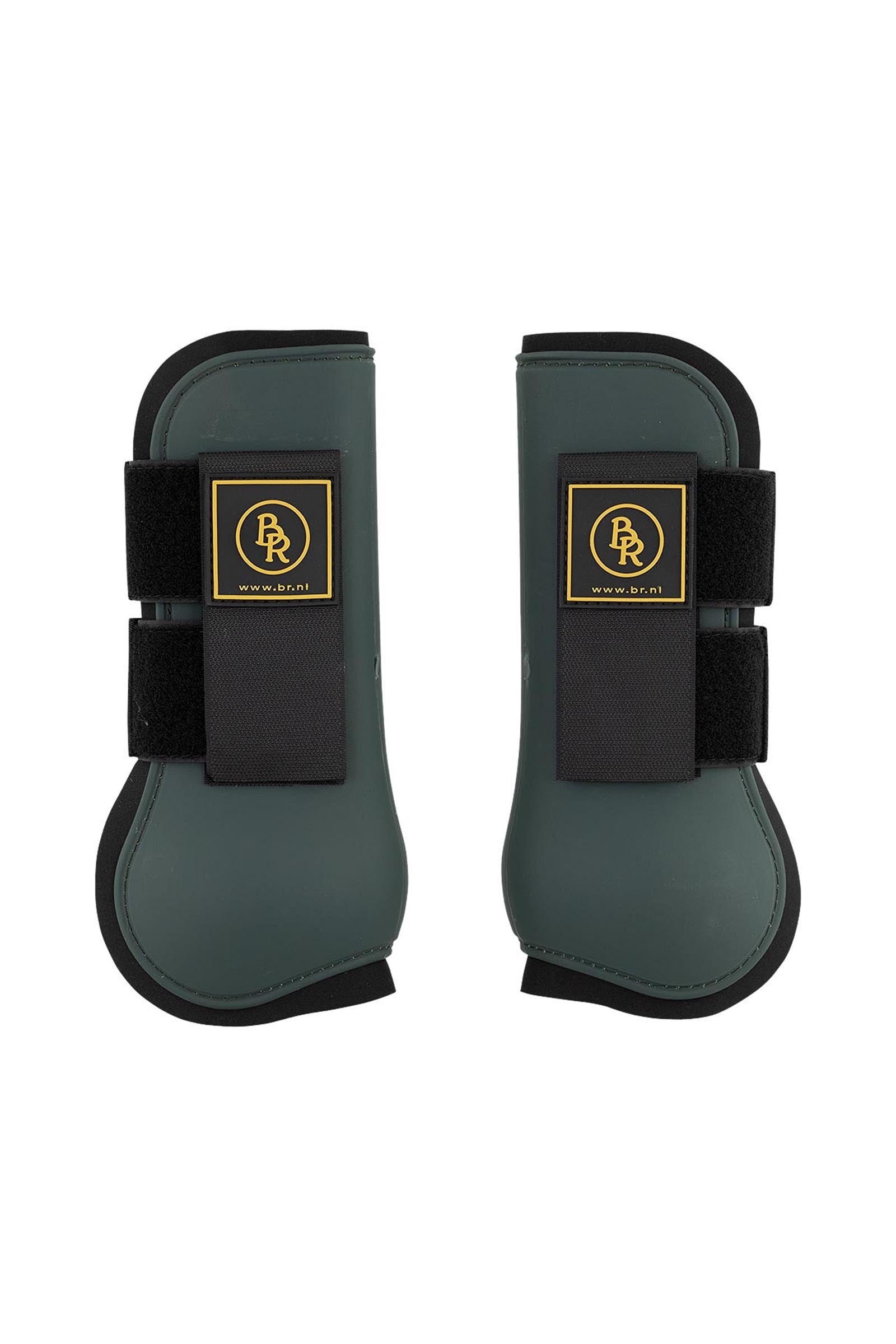 BR Event paratendini Leg & Hoof Protection