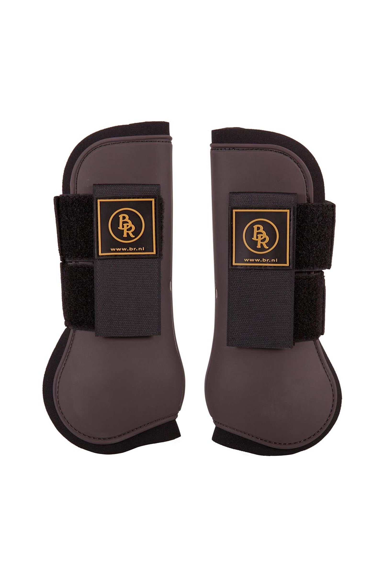 BR Event paratendini Leg & Hoof Protection