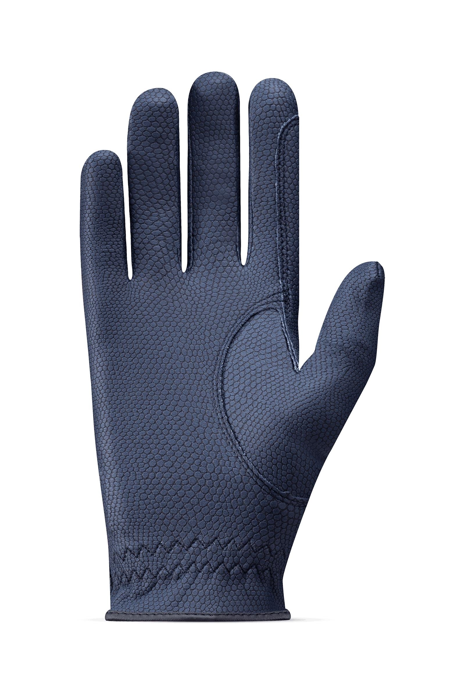 Pack shot 2