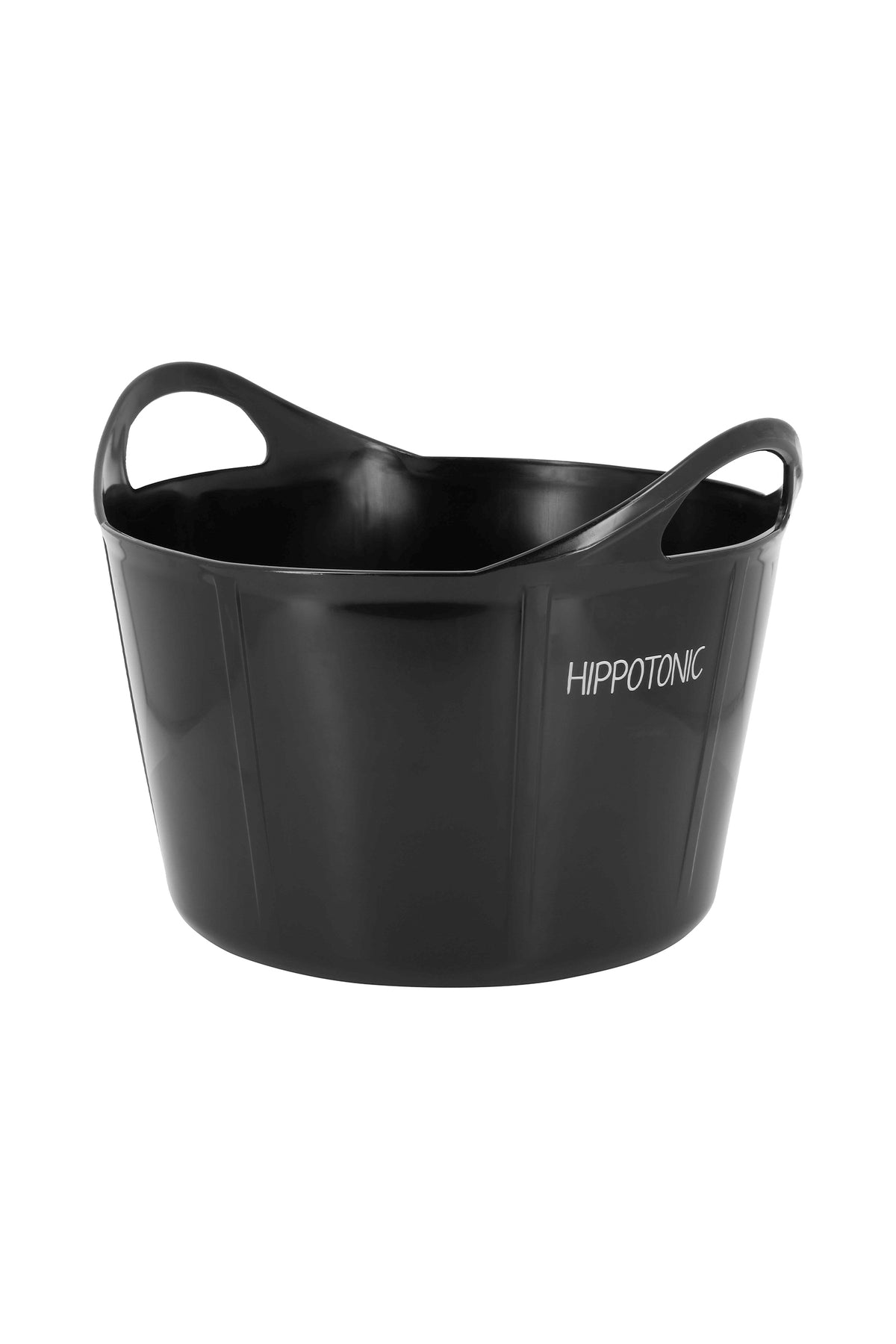 HIPPOTONIC Flexitub, 17 L Horse Feeders & Waterers