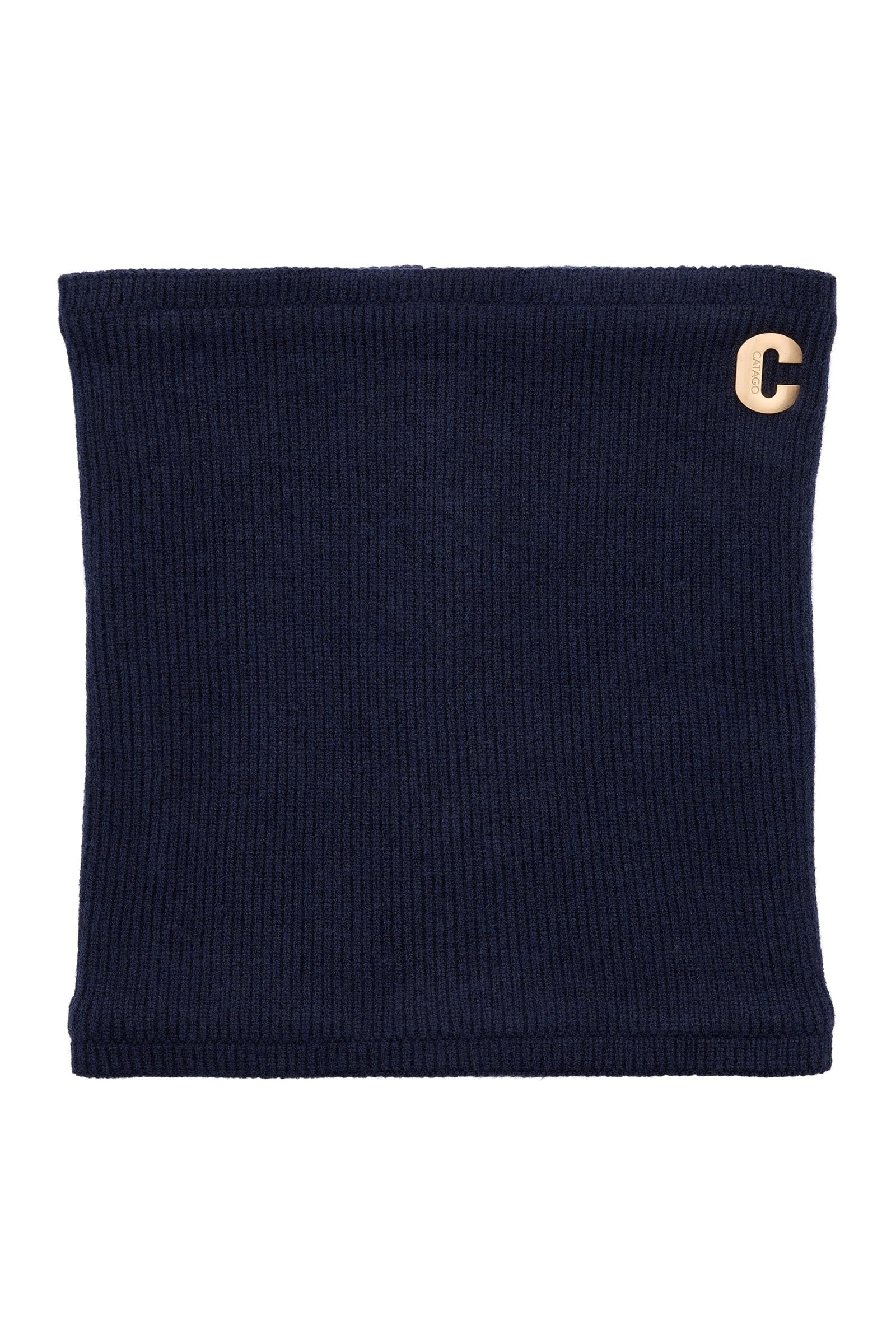 Catago CATAGO Barbel Women´s Loop Accessori