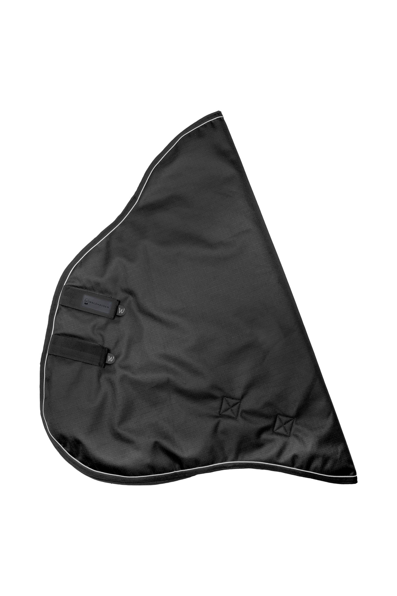 Waldhausen Outdoor Neck Rug Scandic Light Coperte per cavalli