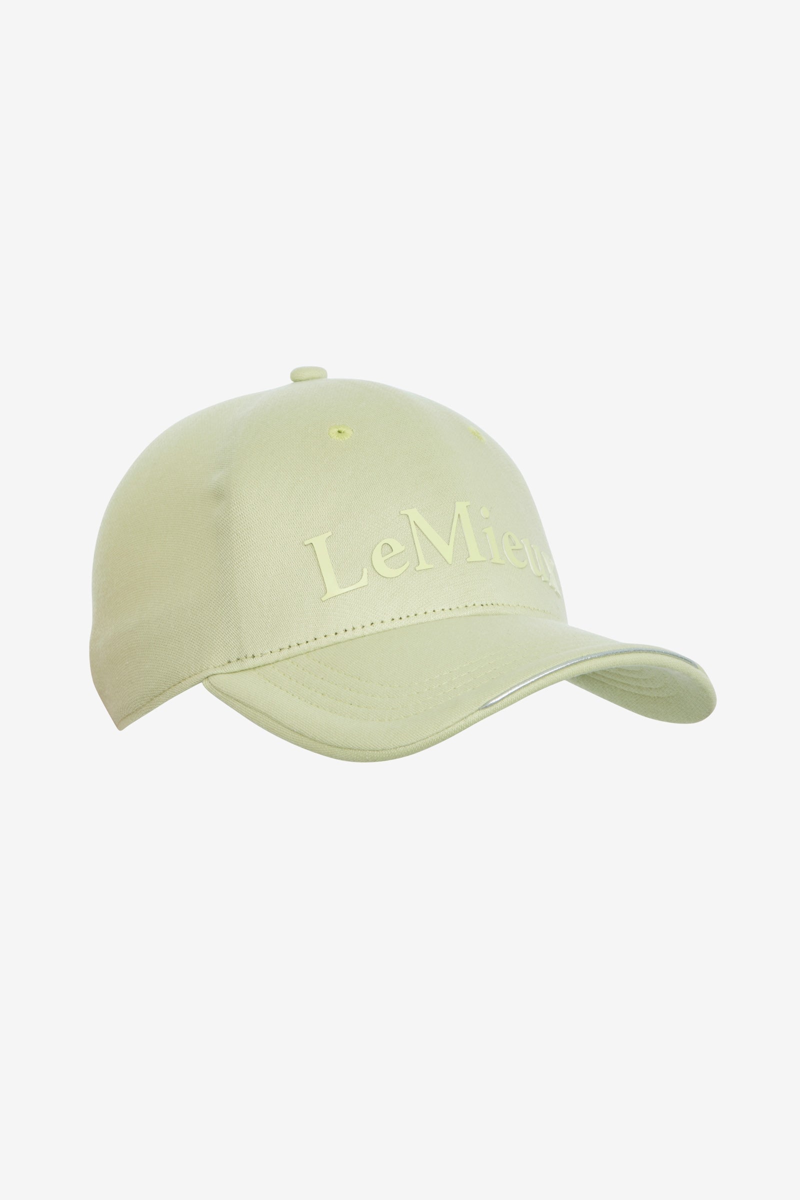 LeMieux Lara Cap Accessori