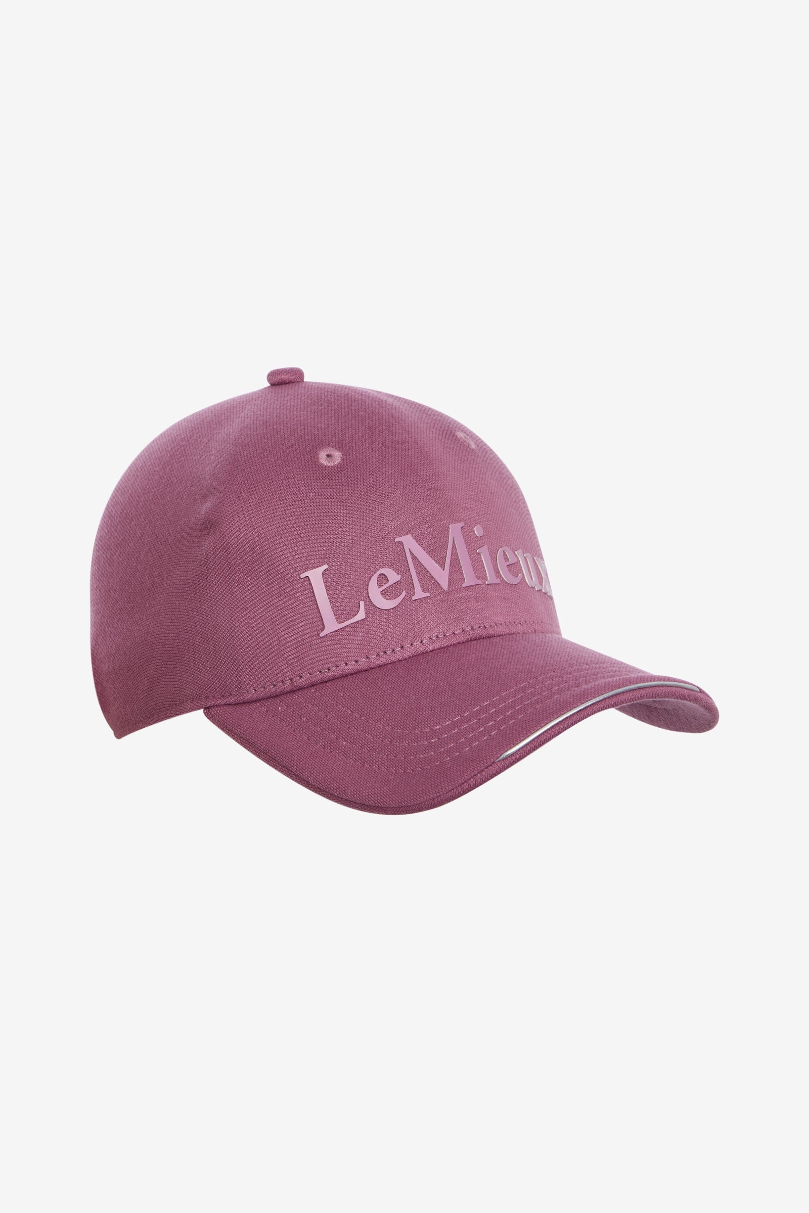 LeMieux Lara Cap Accessori