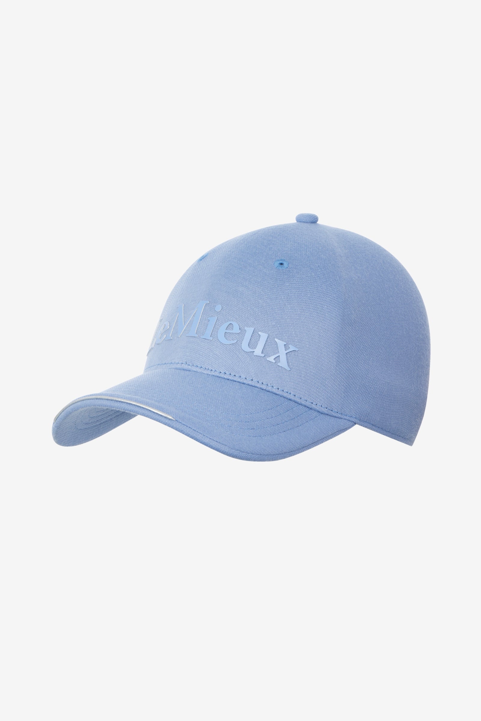 LeMieux Lara Cap Accessori