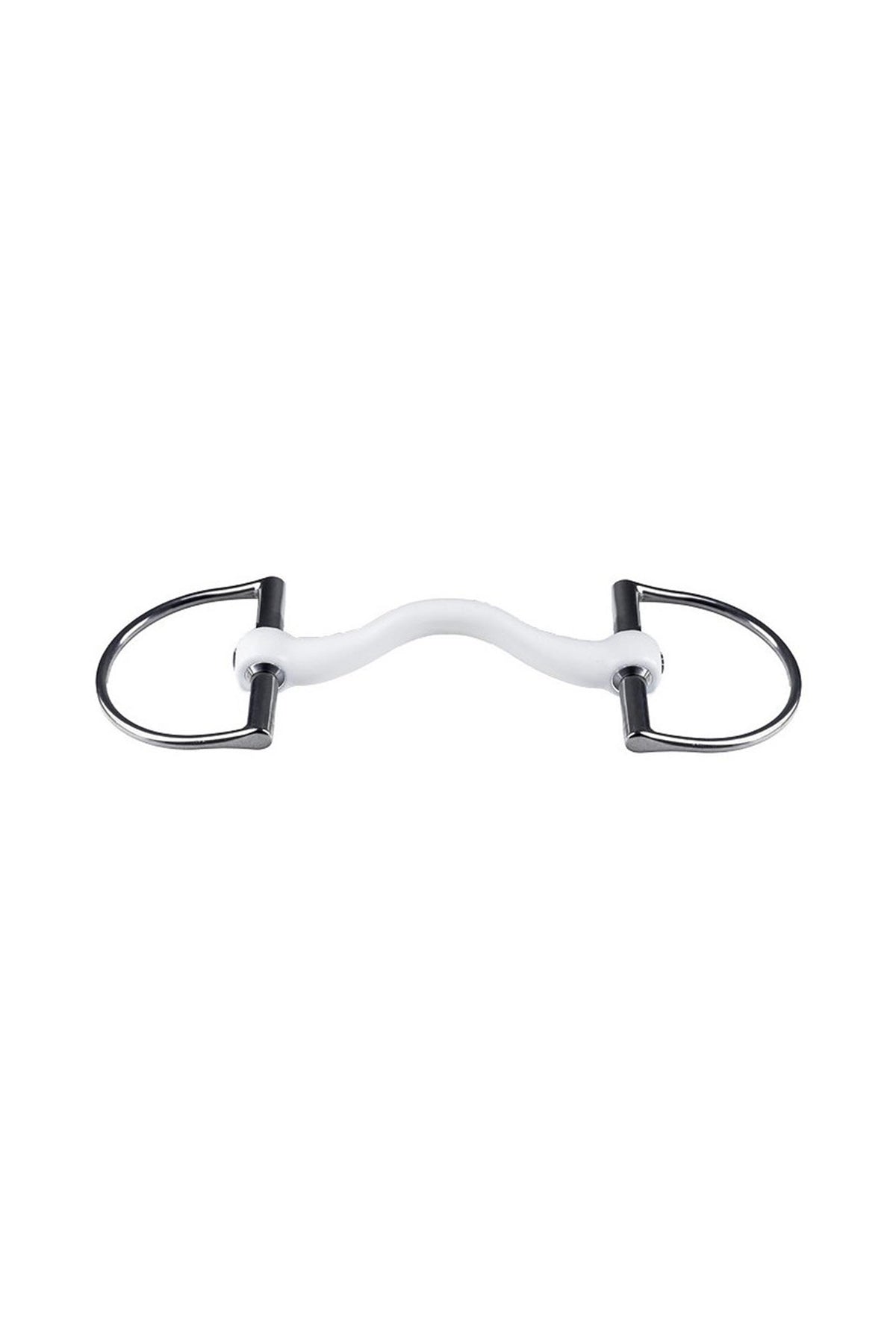 Trust Equestrian Inno Sense Deeport Medium-15 Boccaglio