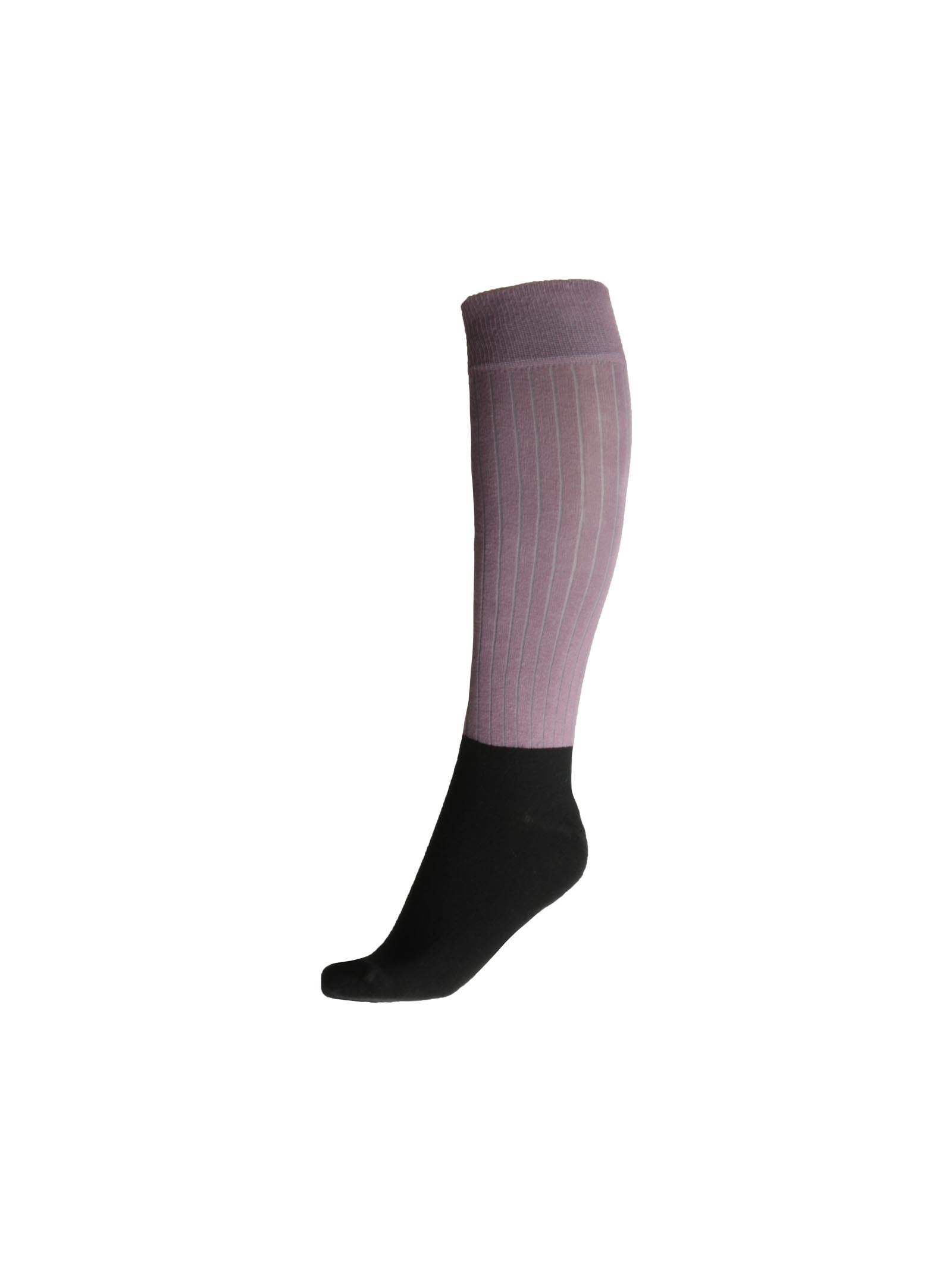 Horze Woolmix Calze da equitazione Calzini