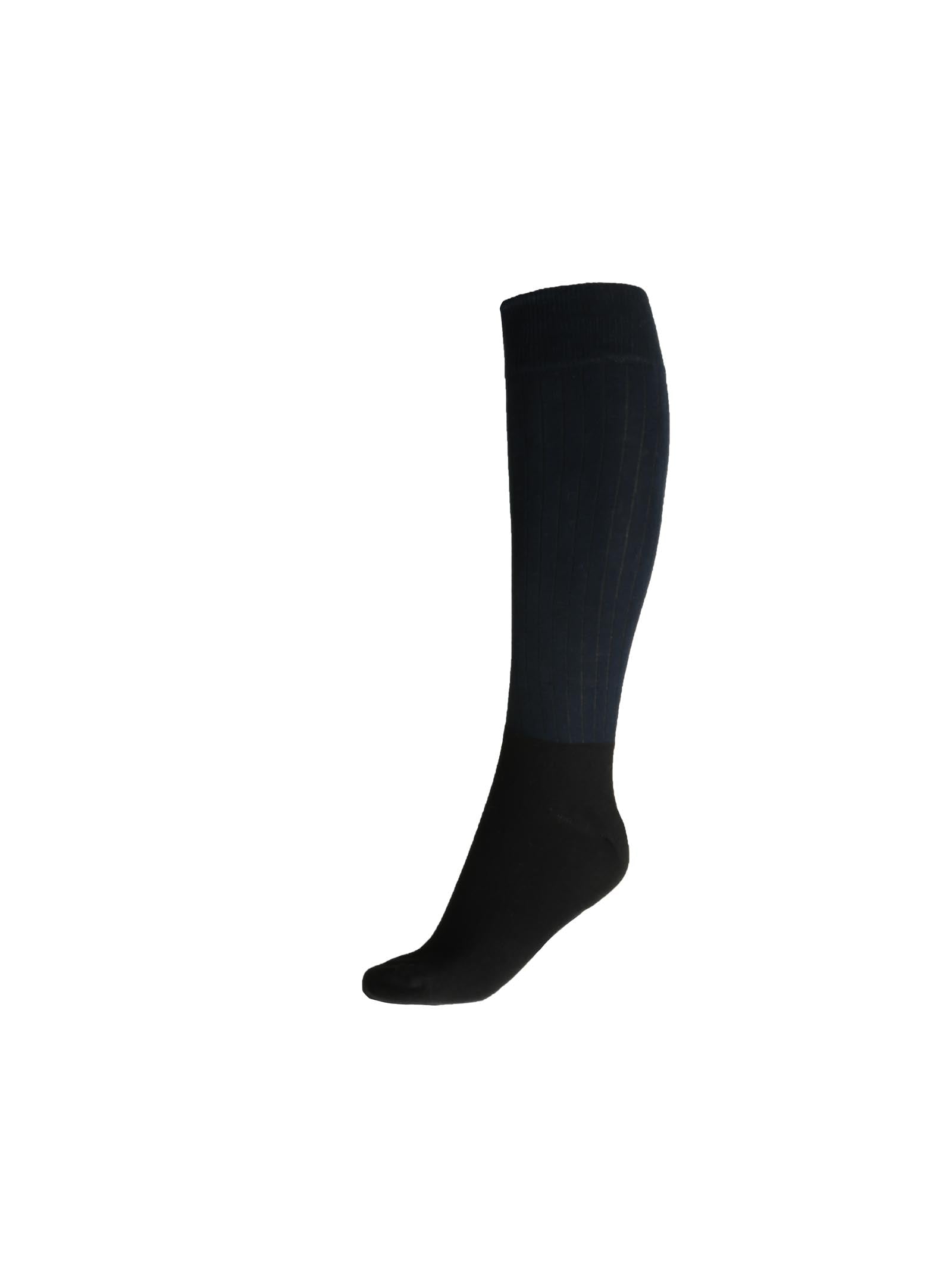 Horze Woolmix Calze da equitazione Calzini