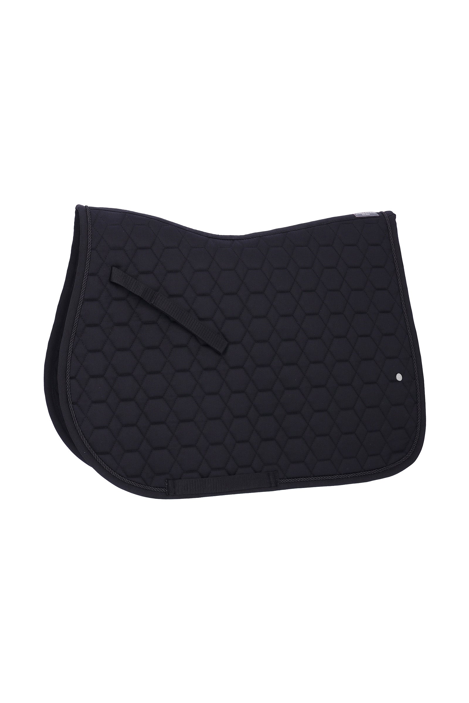 Schockemöhle Sports SP Nitro Jumping Saddle Pad Sottosella