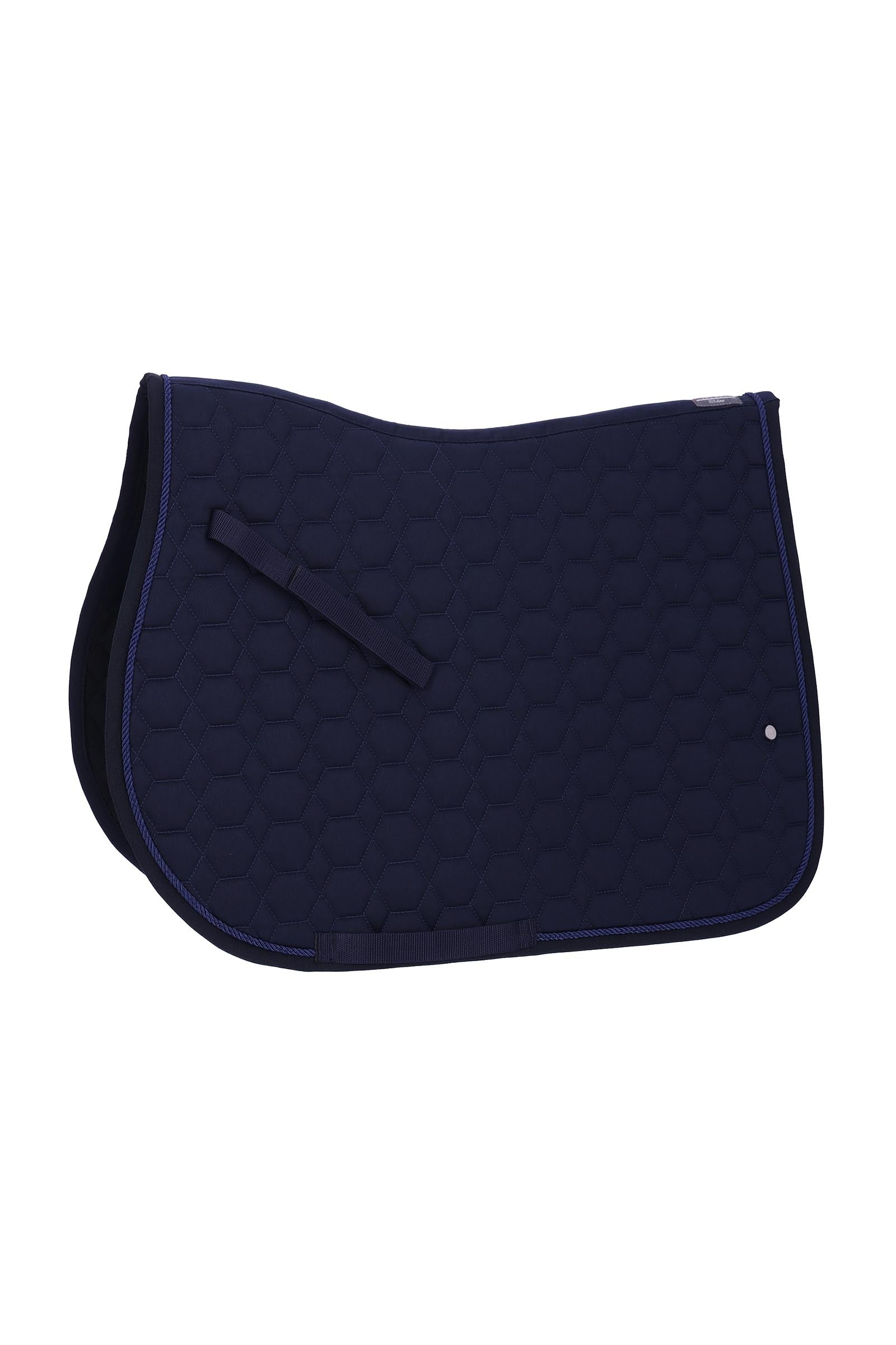 Schockemöhle Sports SP Nitro Jumping Saddle Pad Sottosella