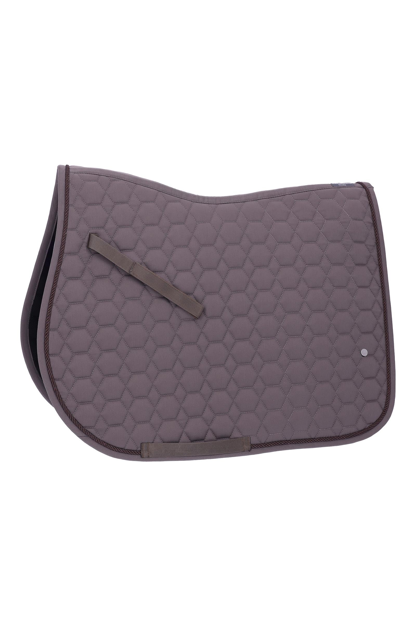 Schockemöhle Sports SP Nitro Jumping Saddle Pad Sottosella