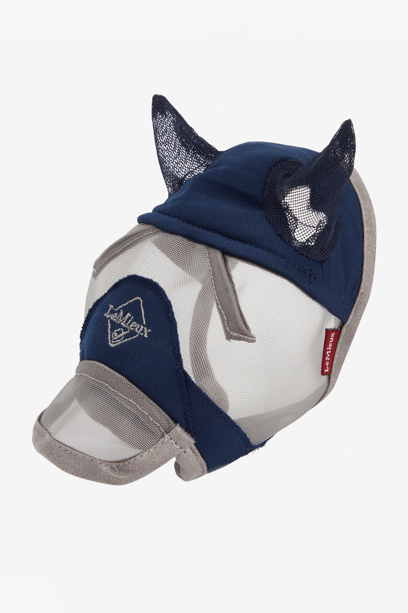 LeMieux Toy Pony Maschera per mosche Regali