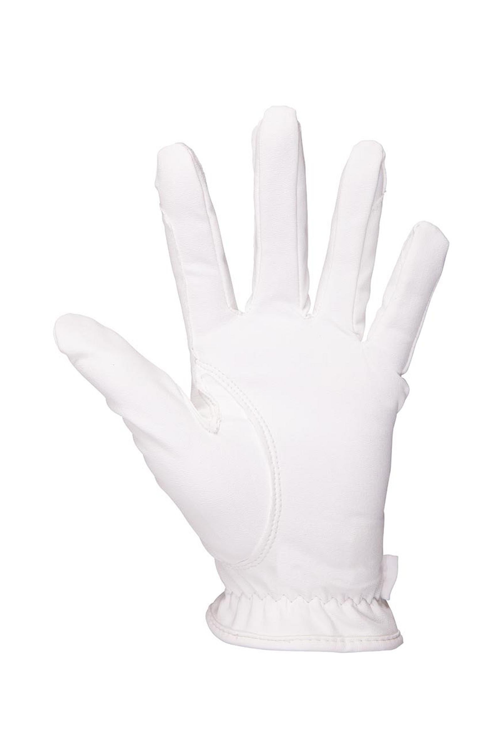 BR Pro All Weather Riding Glove Riding Gloves