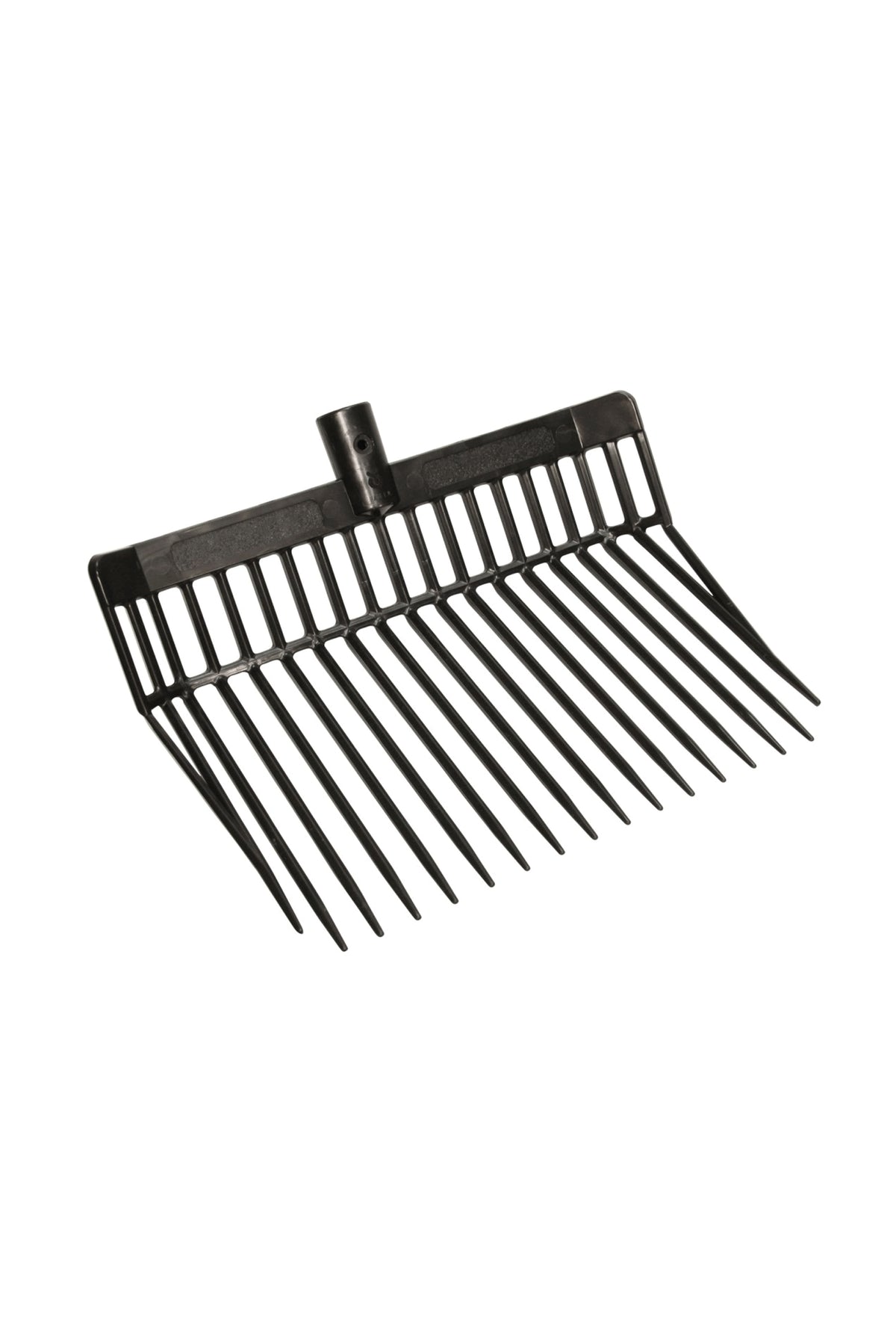 Kerbl Premium Fork Head Stable Equipment