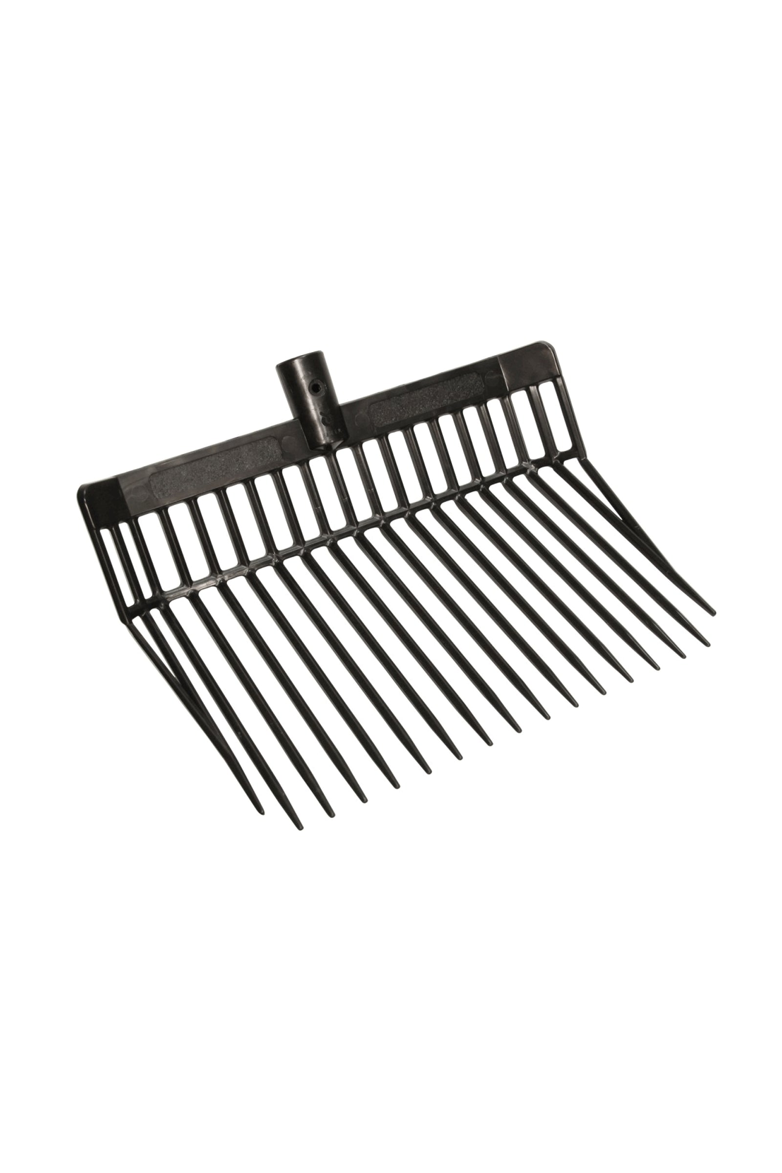 Kerbl Testa forca premium Attrezzi per la stalla