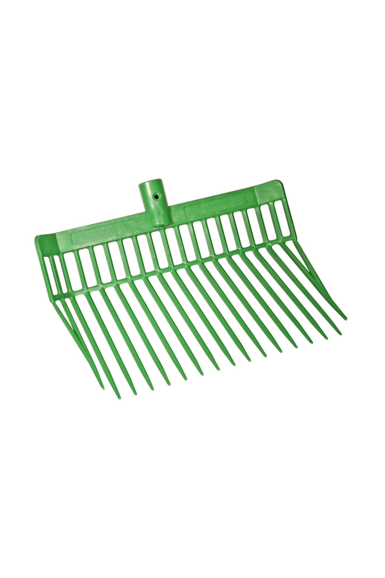 Kerbl Testa forca premium Attrezzi per la stalla