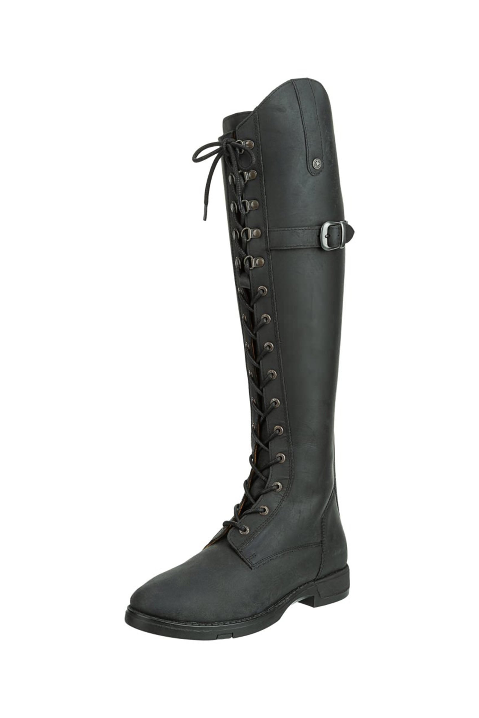 Suedwind Footwear Longford stivali impermeabili per tutte le stagioni Calzature