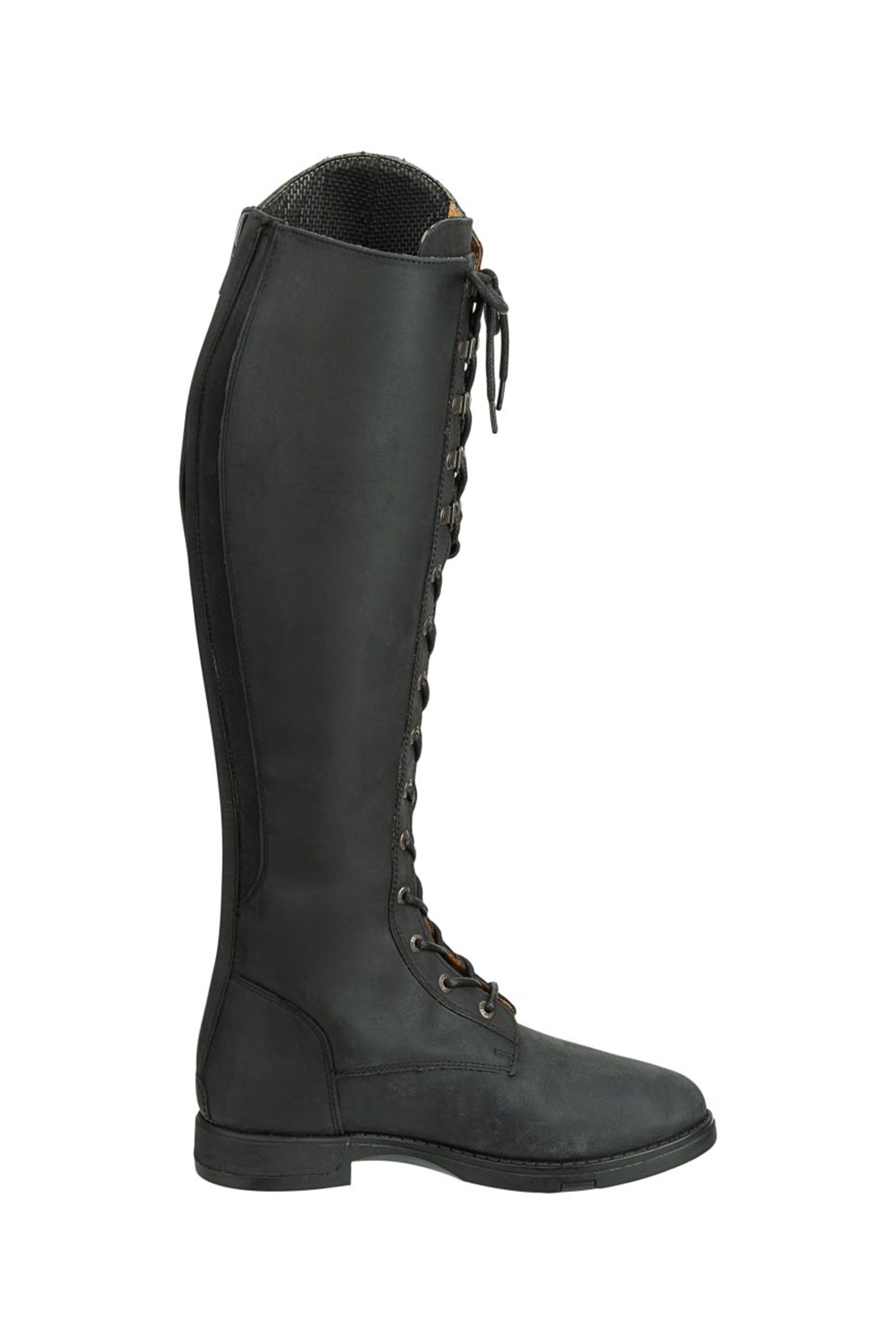 Suedwind Footwear Longford All Year Waterproof Boots Riding Boots & Riding Shoes